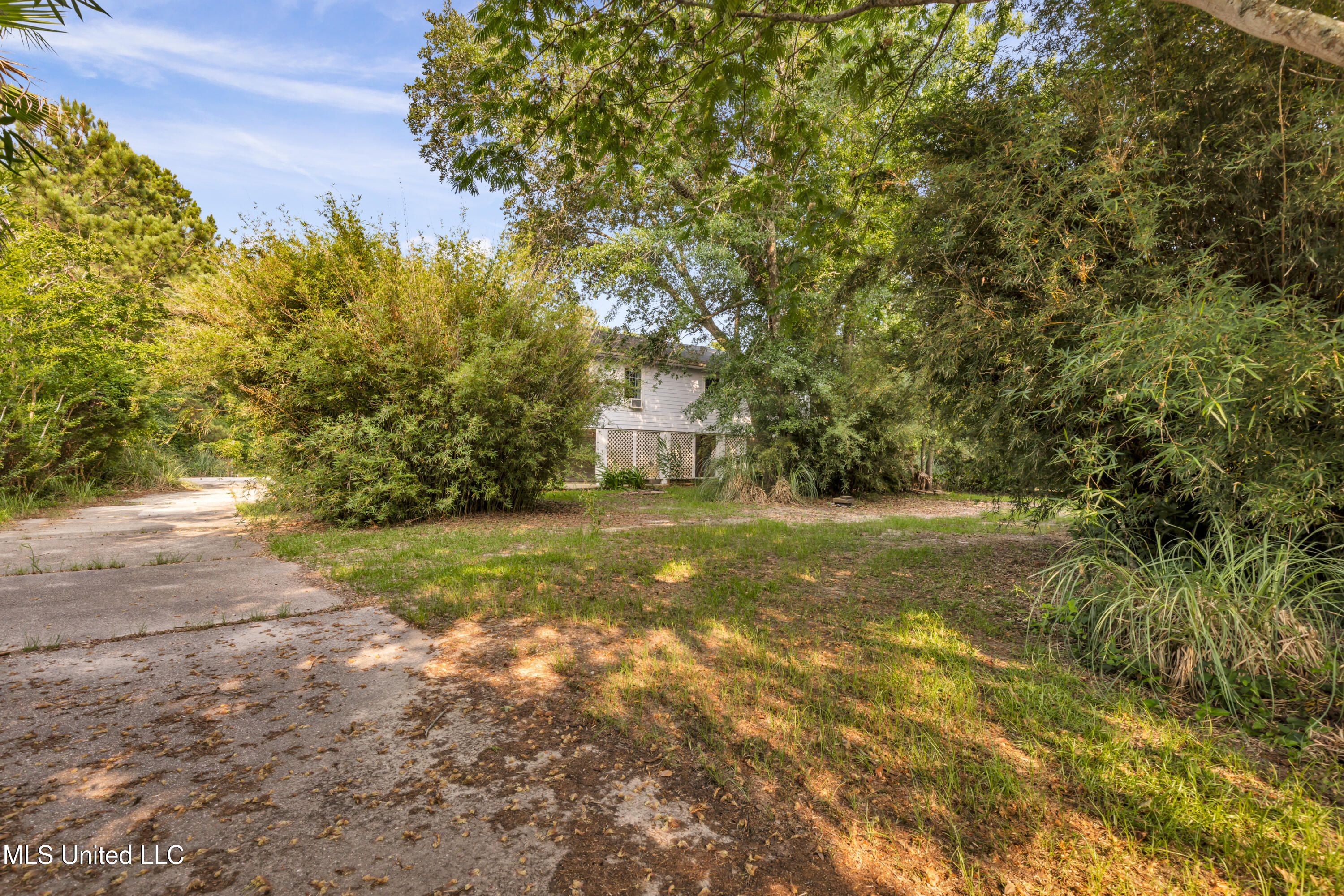 178 Fort Henry Avenue