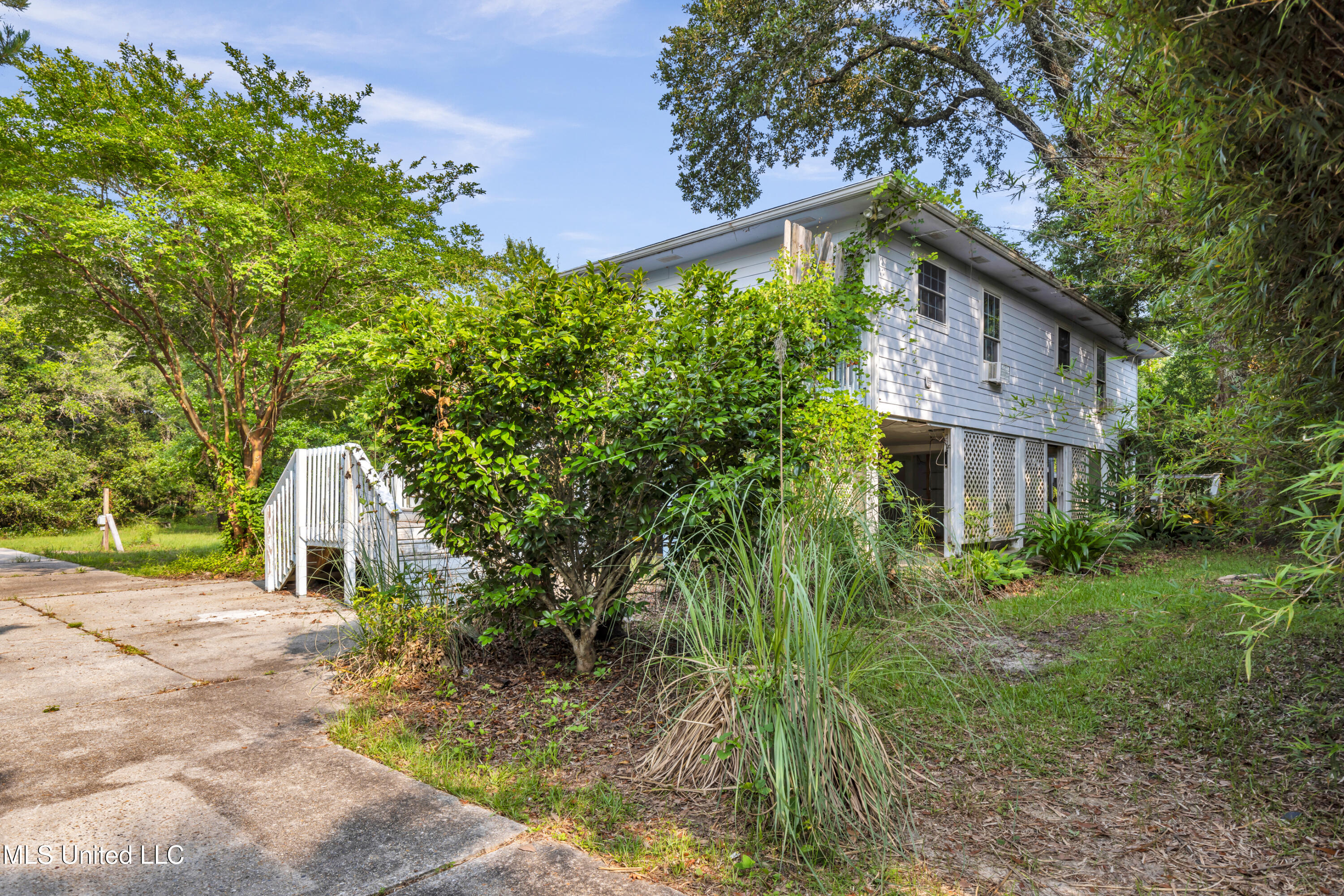 178 Fort Henry Avenue