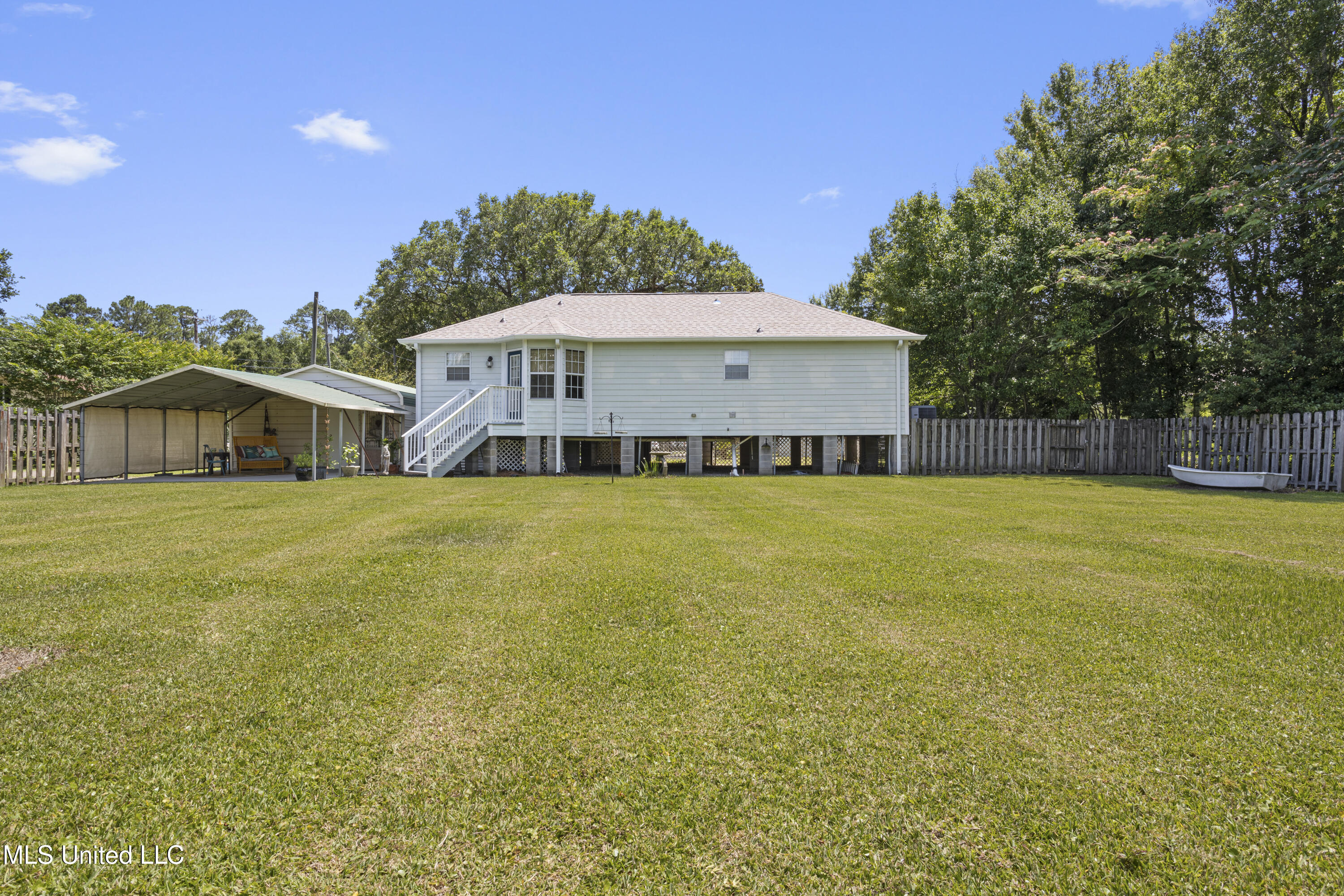 866 Washington Street