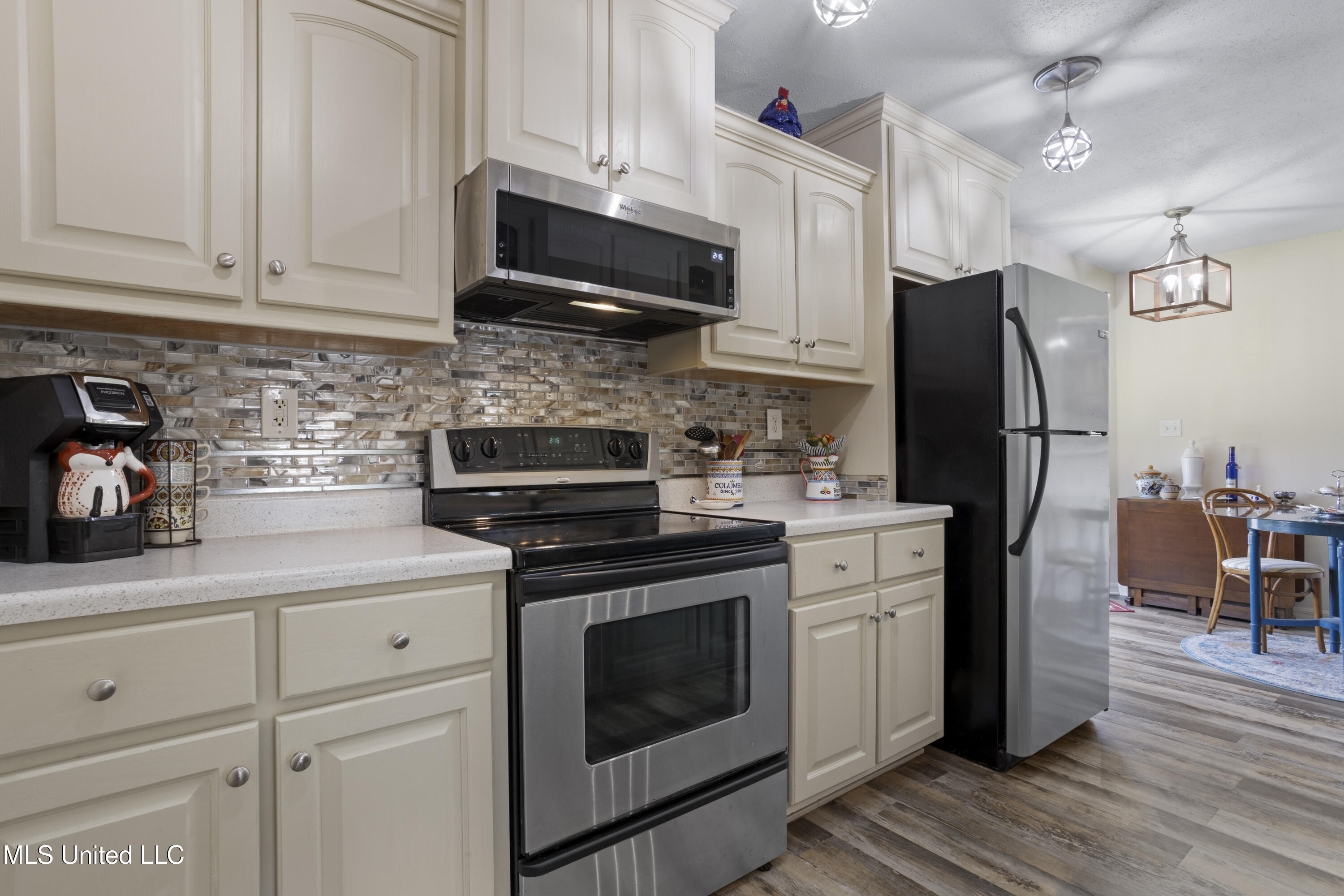 866 Washington Street