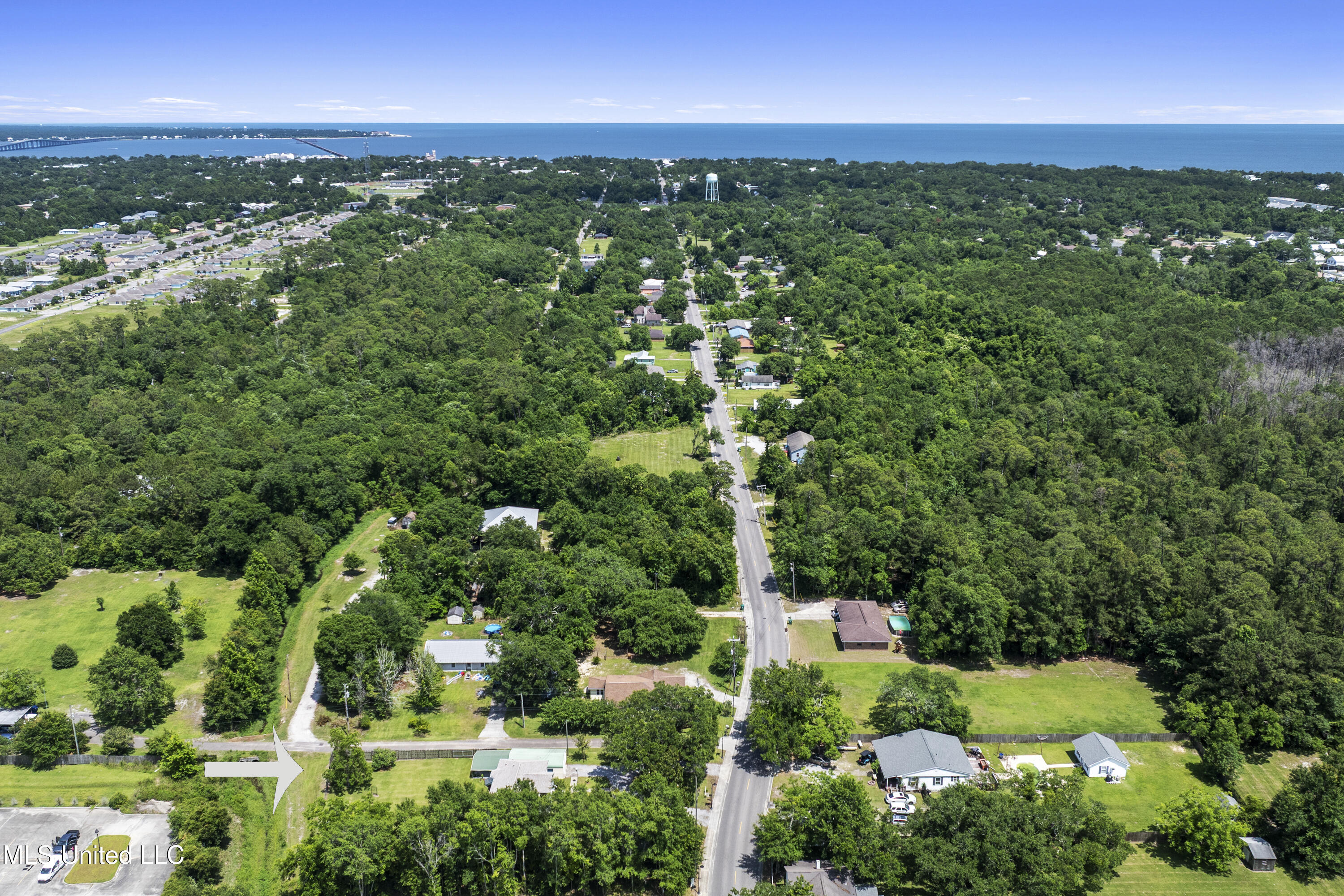 866 Washington Street