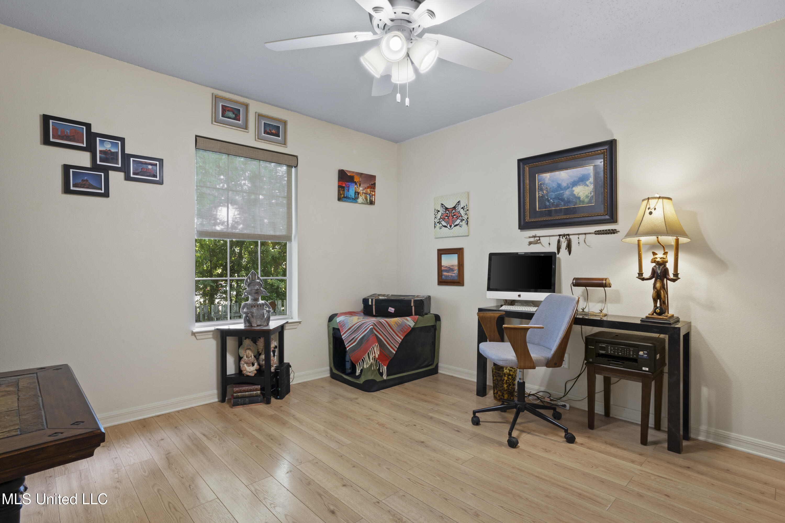 866 Washington Street