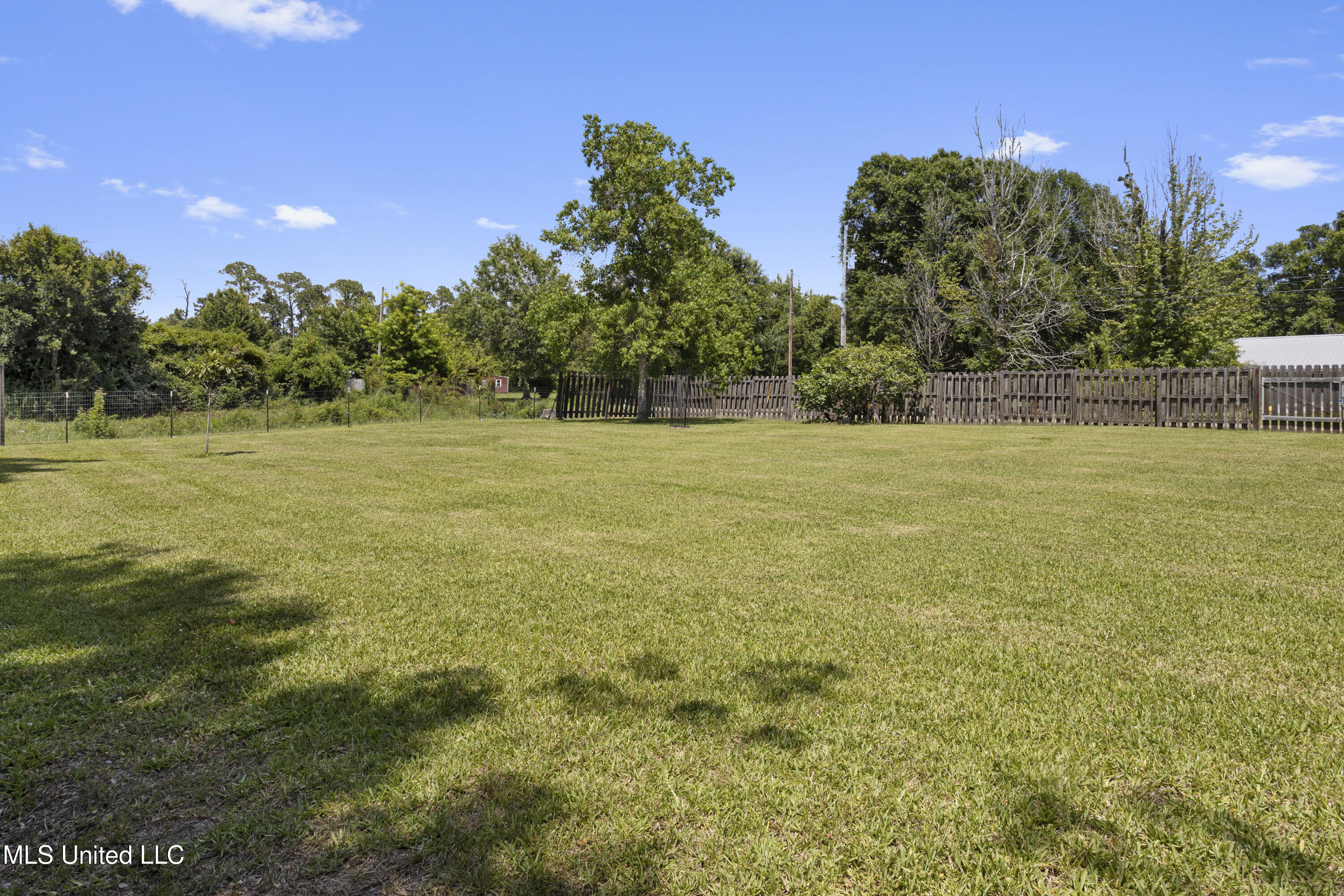 866 Washington Street