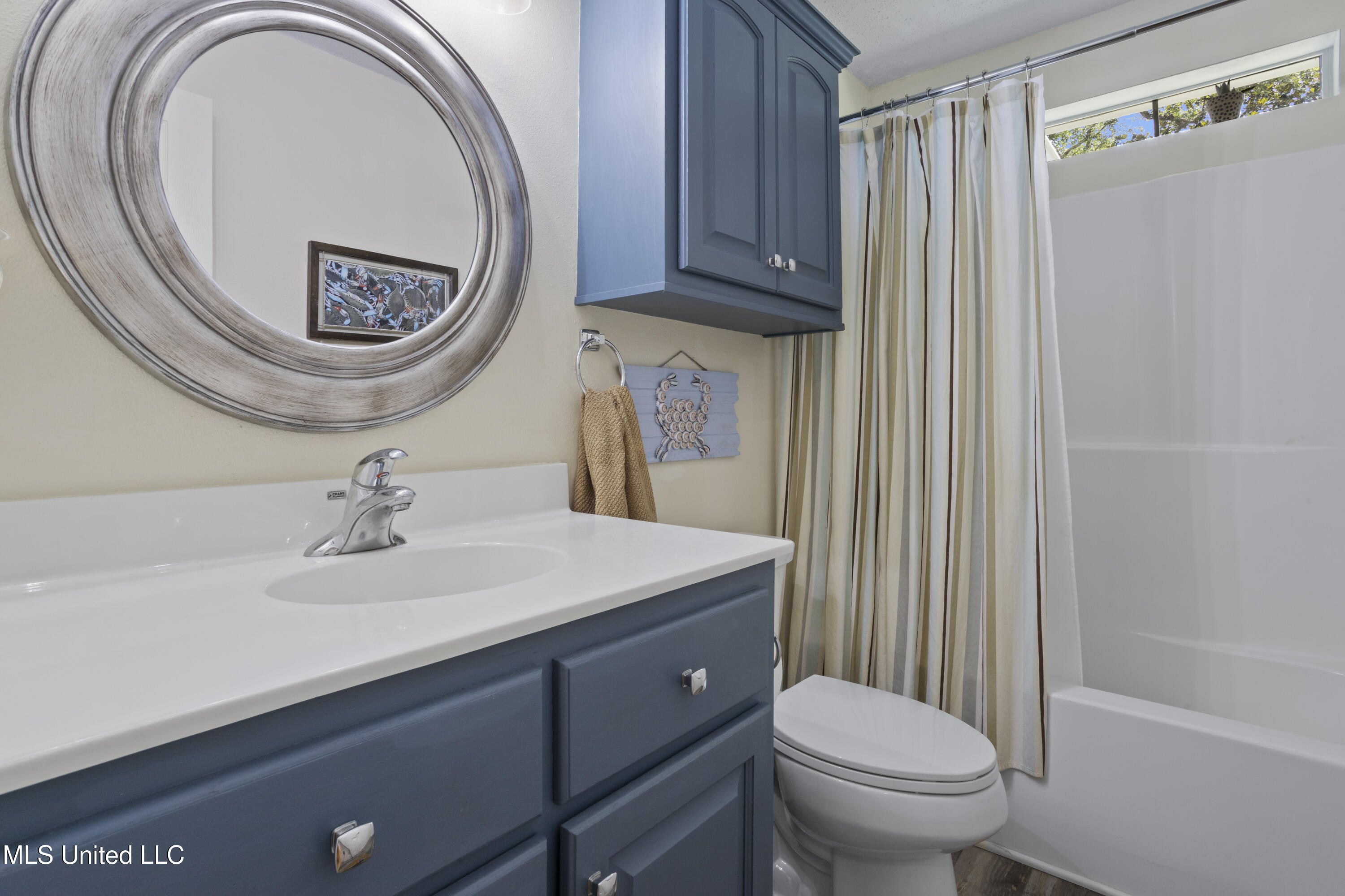 866 Washington Street