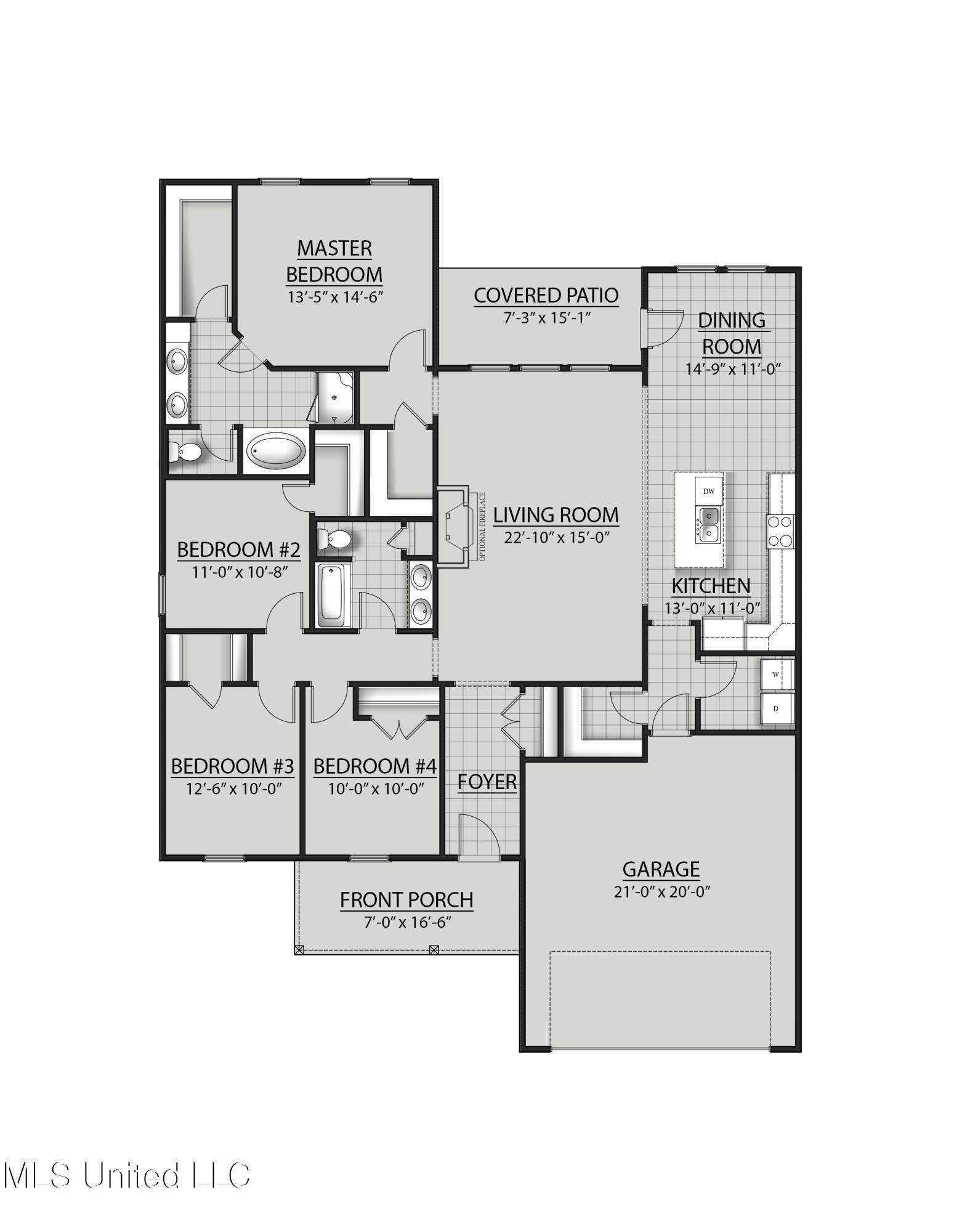 153 Le Moyne Street