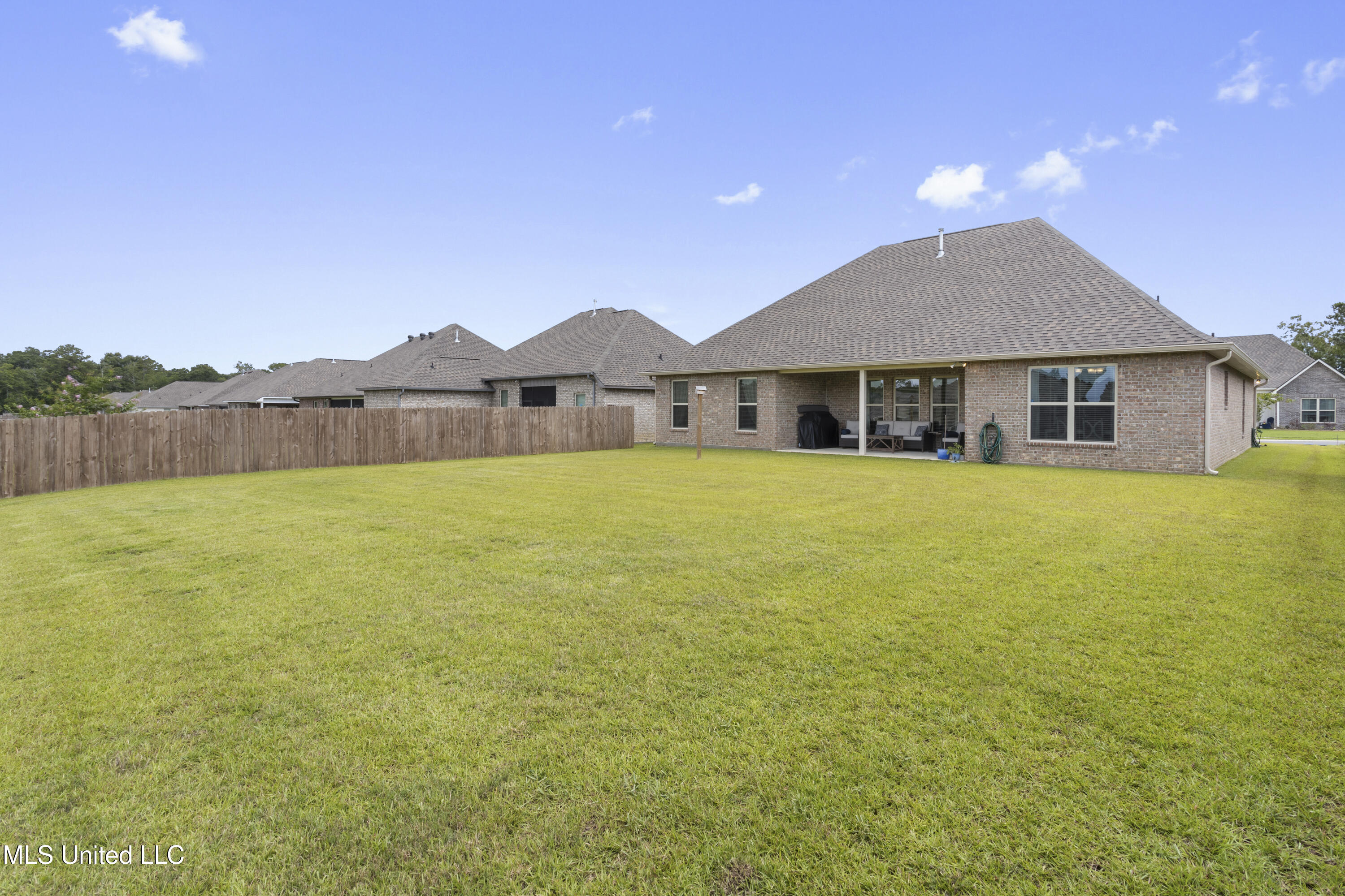 16424 Millsaps Avenue