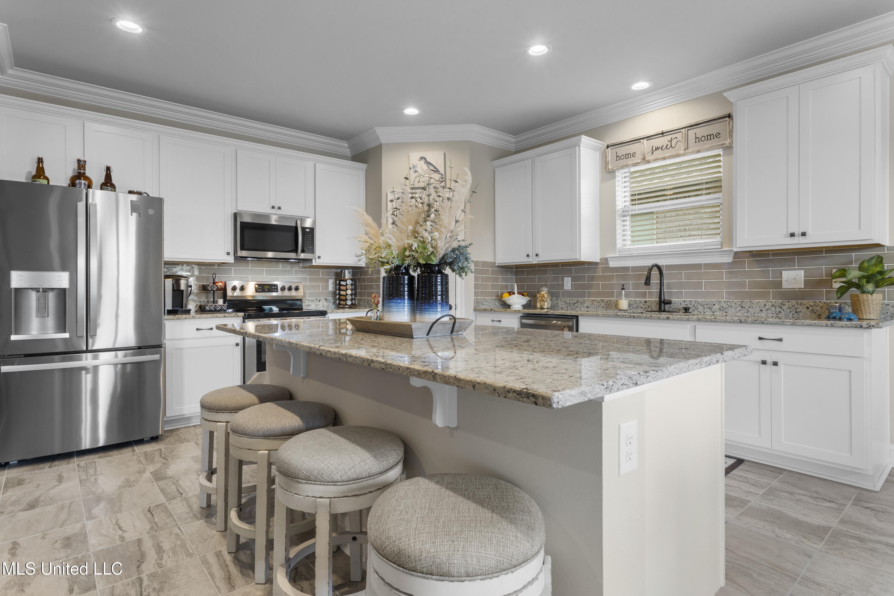 16424 Millsaps Avenue