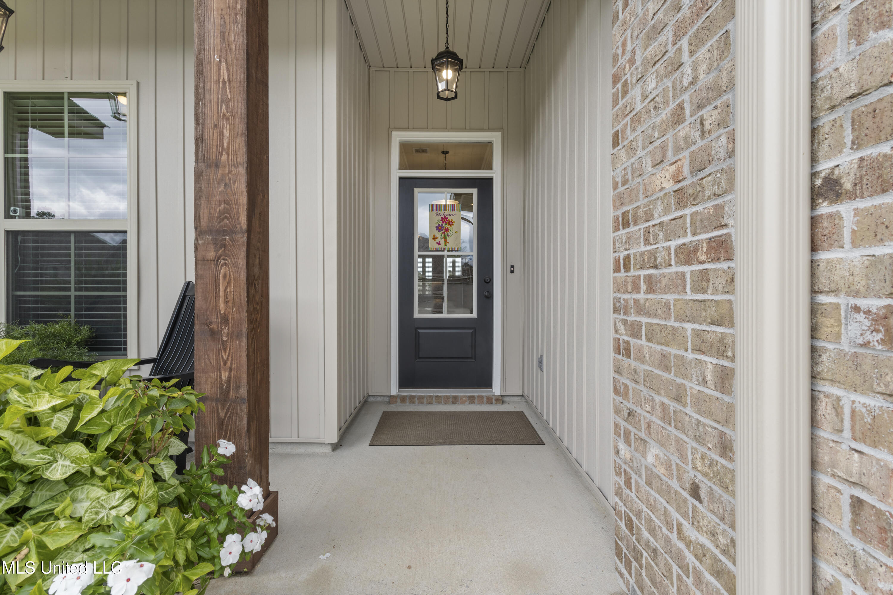 16424 Millsaps Avenue