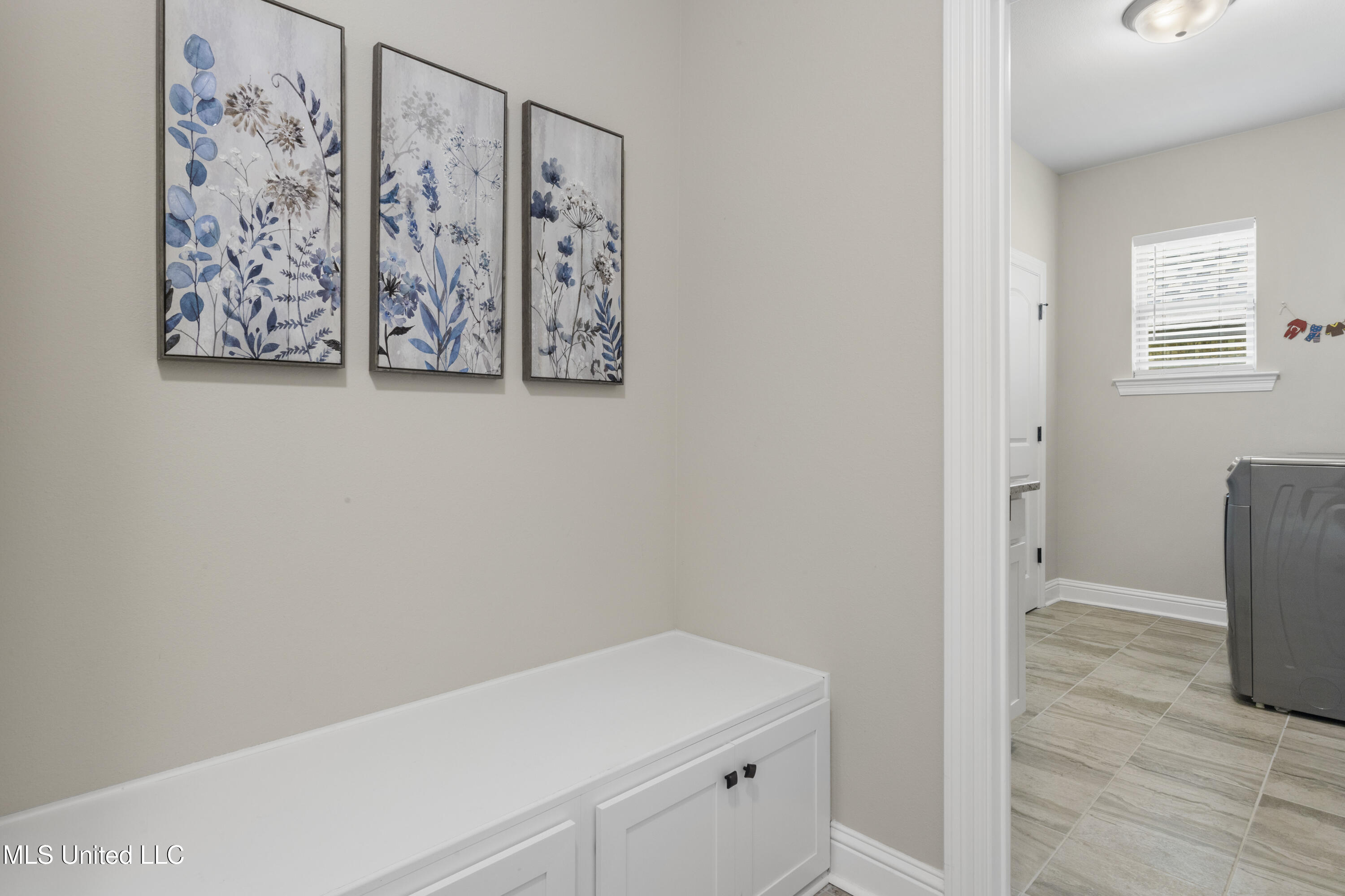 16424 Millsaps Avenue