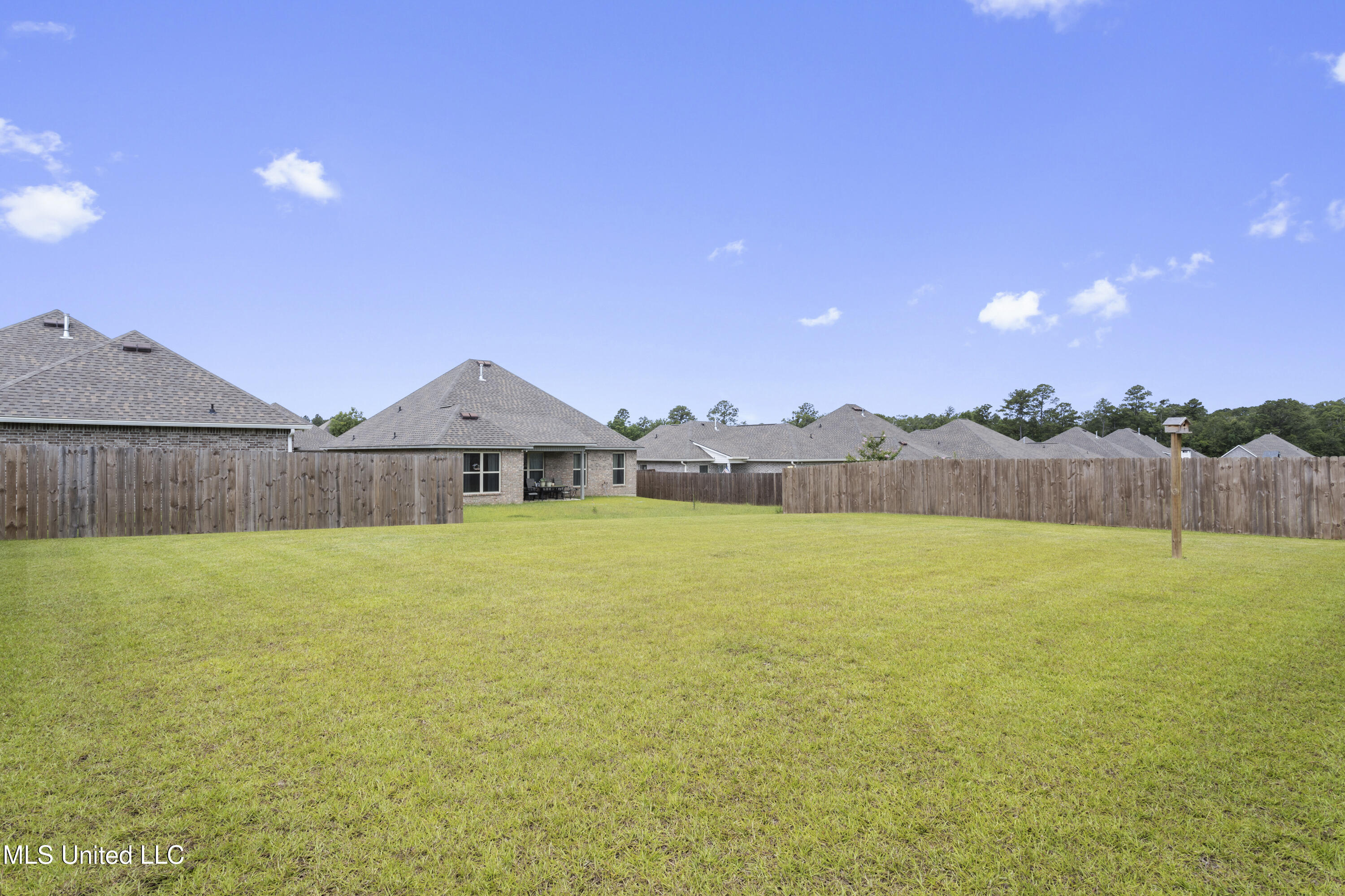 16424 Millsaps Avenue