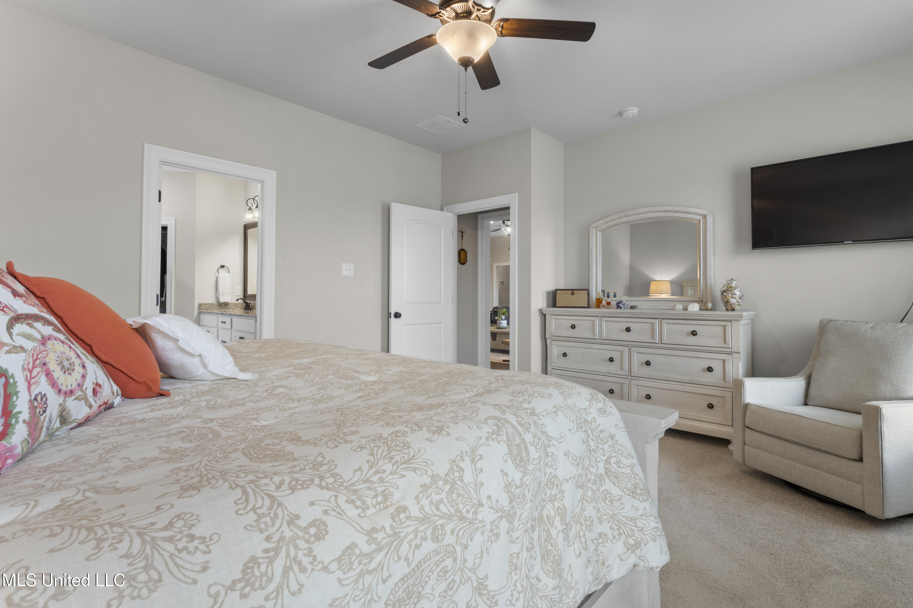 16424 Millsaps Avenue