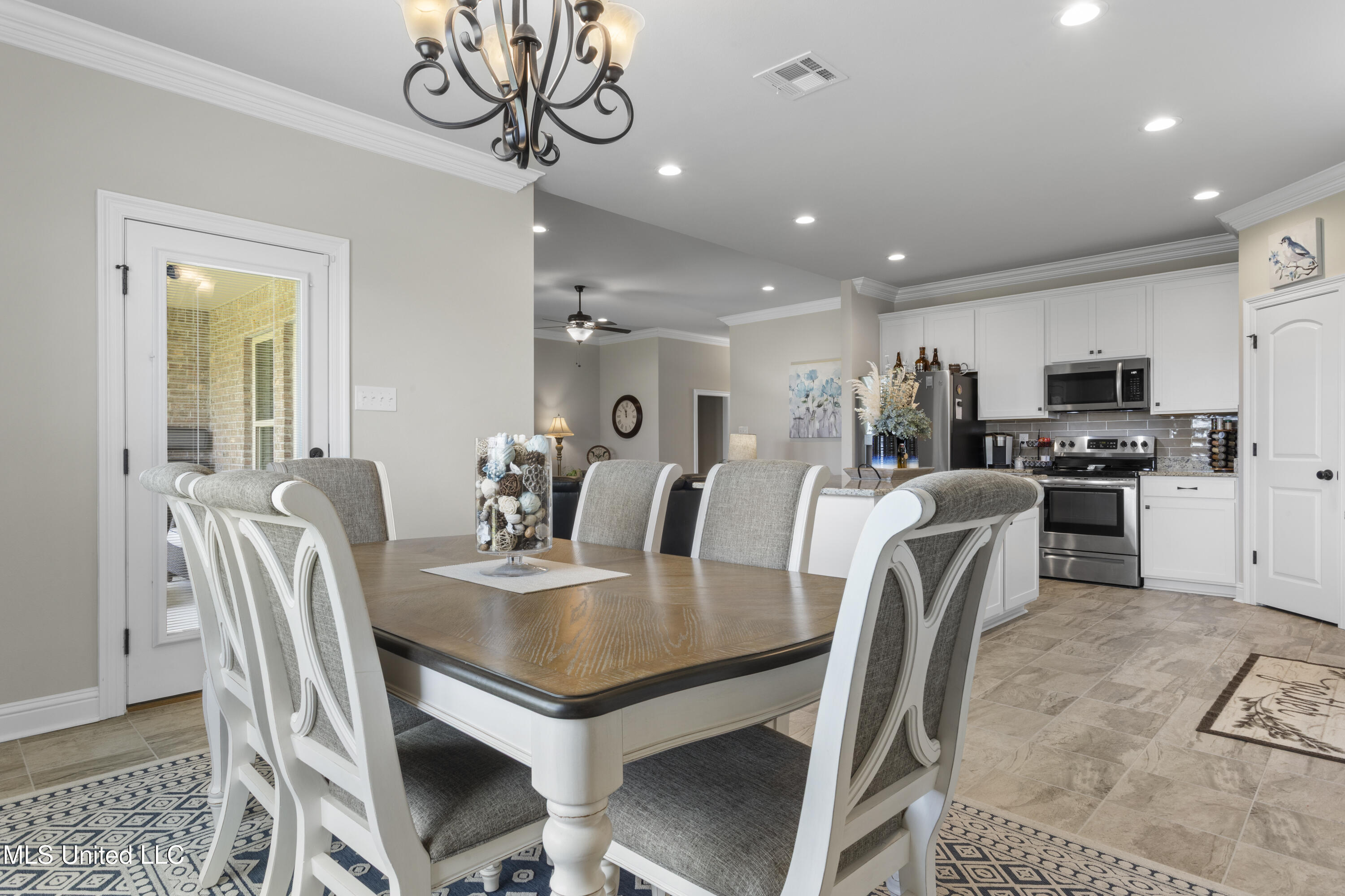 16424 Millsaps Avenue