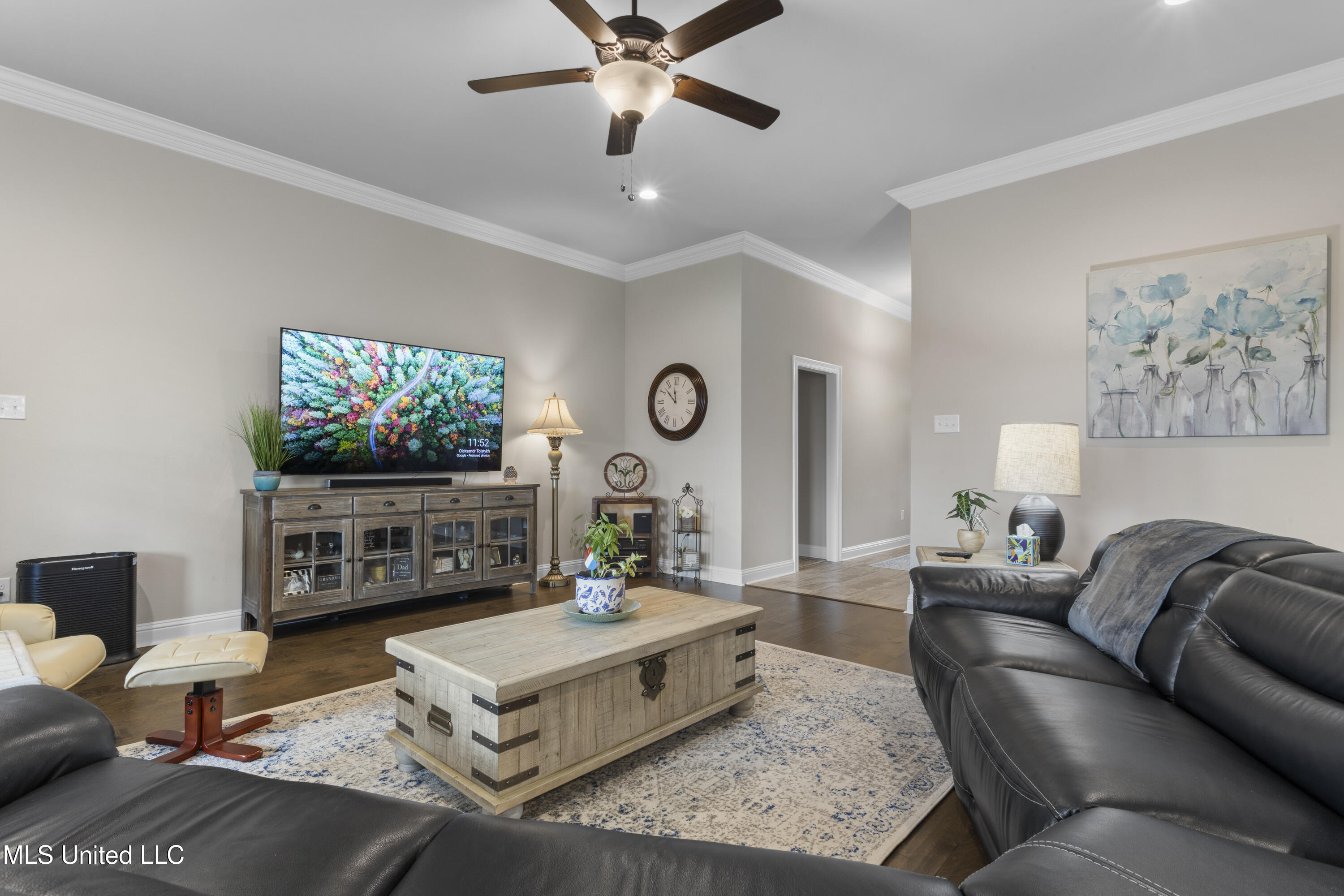 16424 Millsaps Avenue