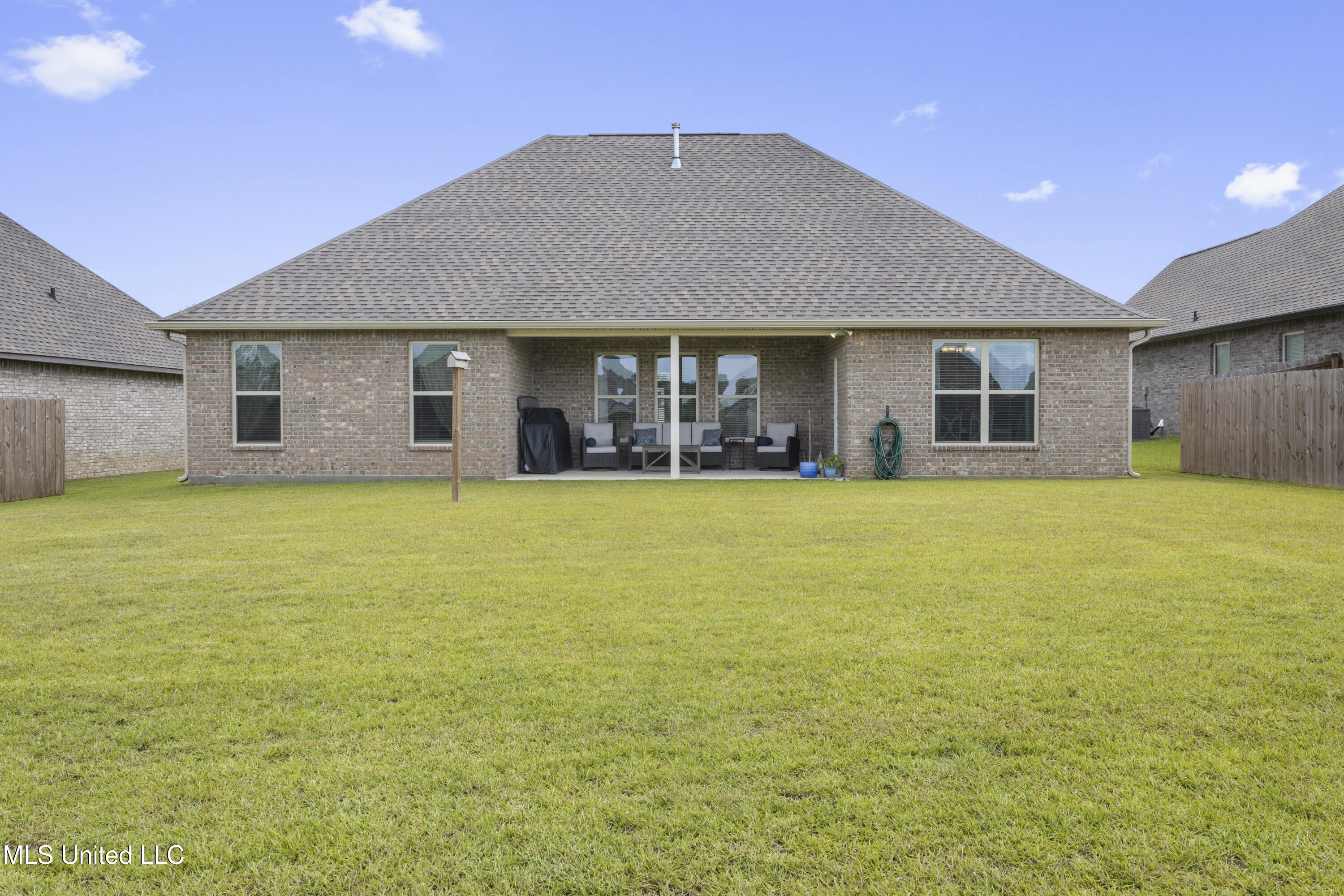 16424 Millsaps Avenue