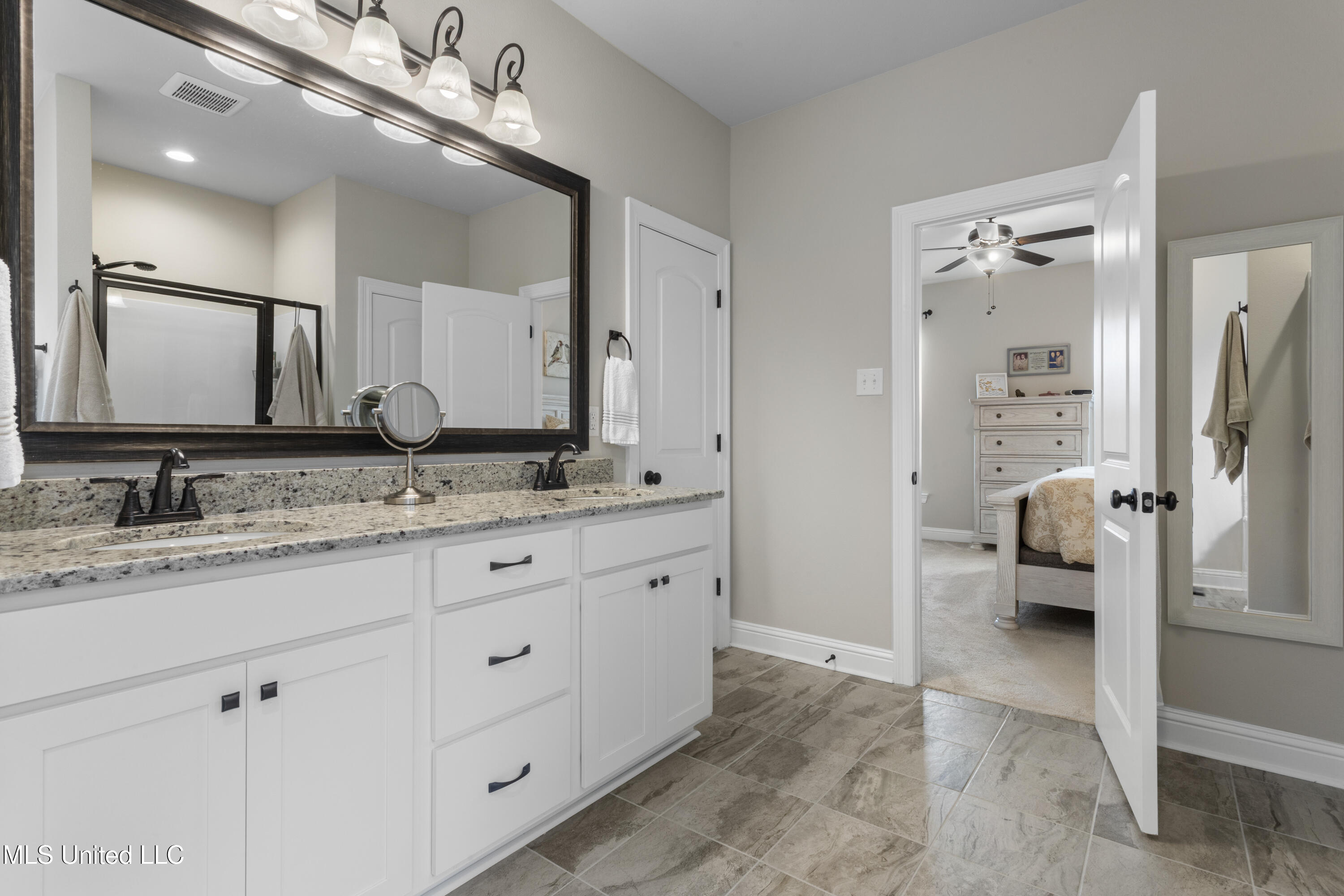 16424 Millsaps Avenue