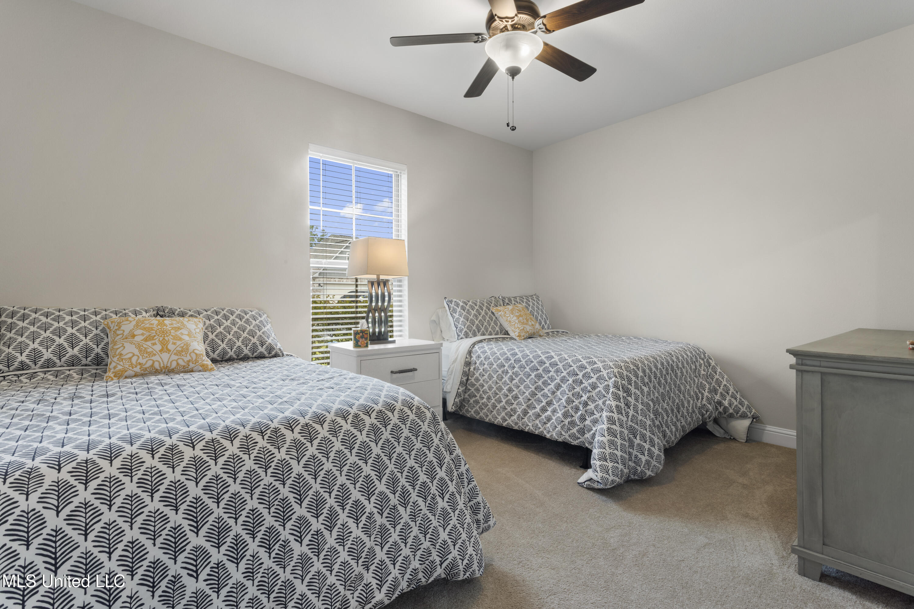 16424 Millsaps Avenue