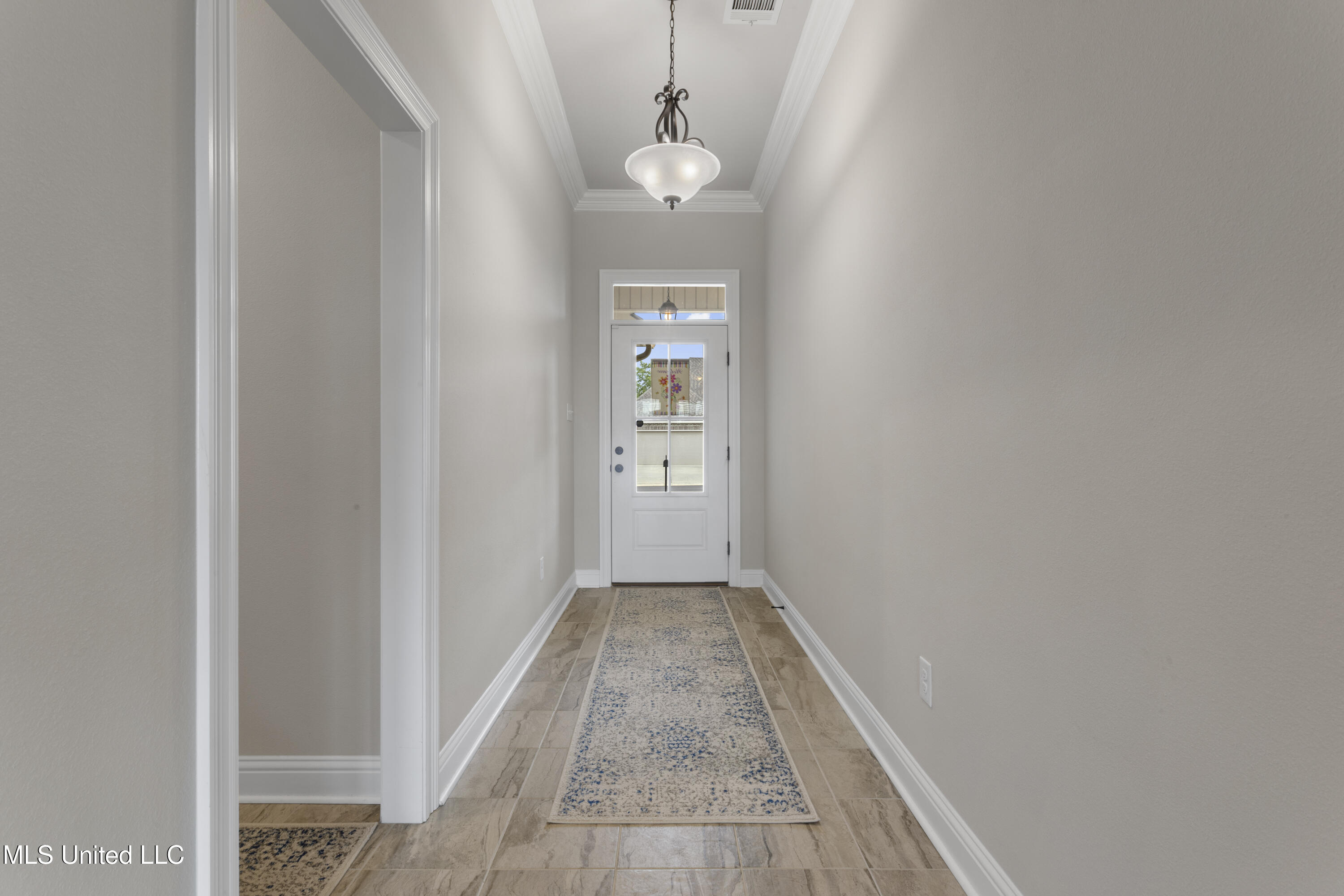 16424 Millsaps Avenue