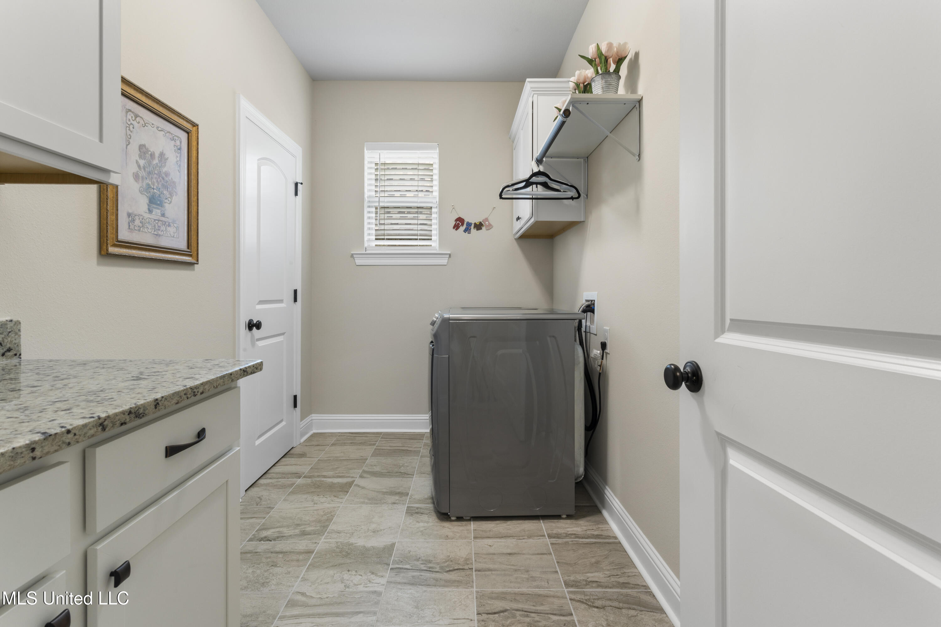 16424 Millsaps Avenue