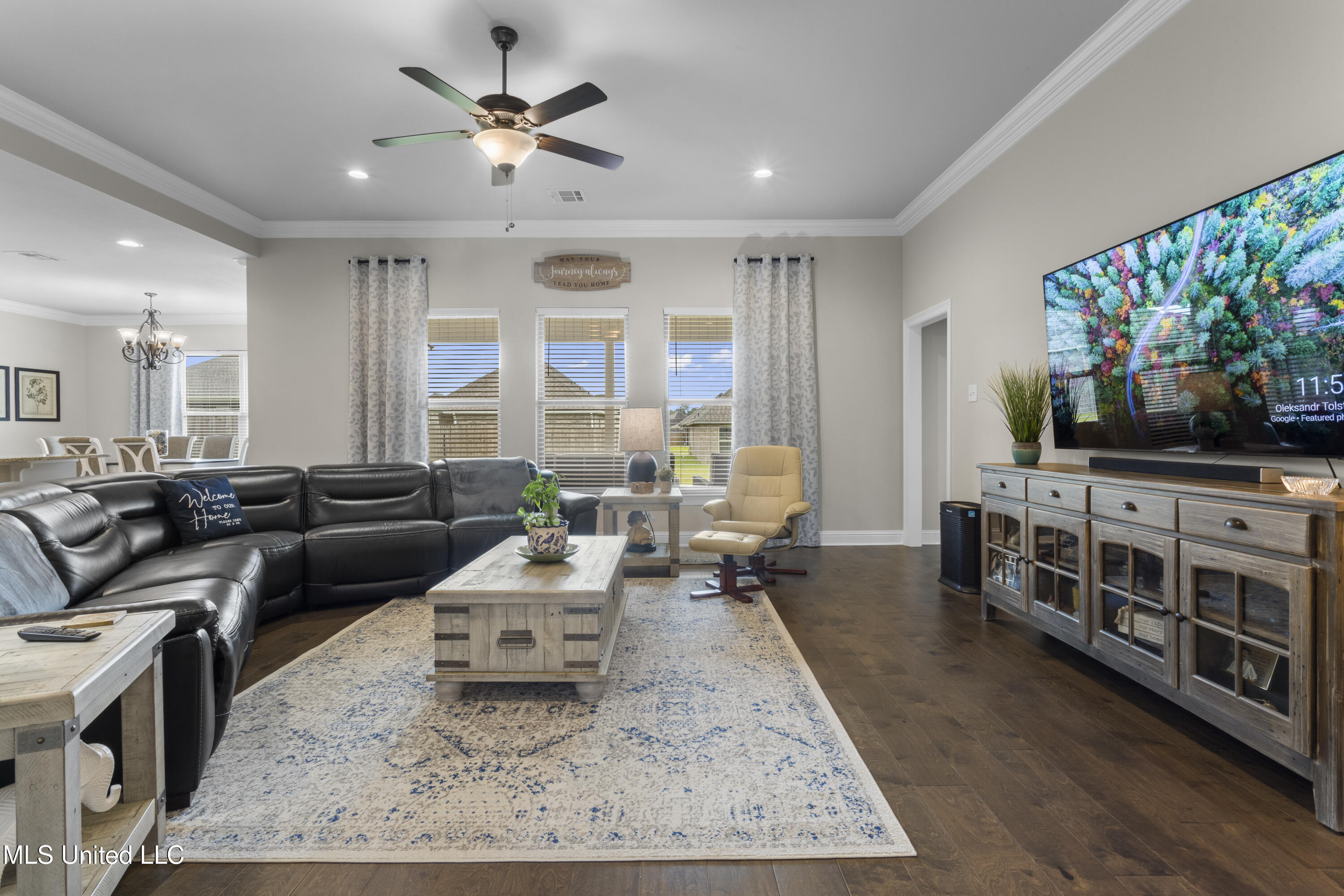 16424 Millsaps Avenue