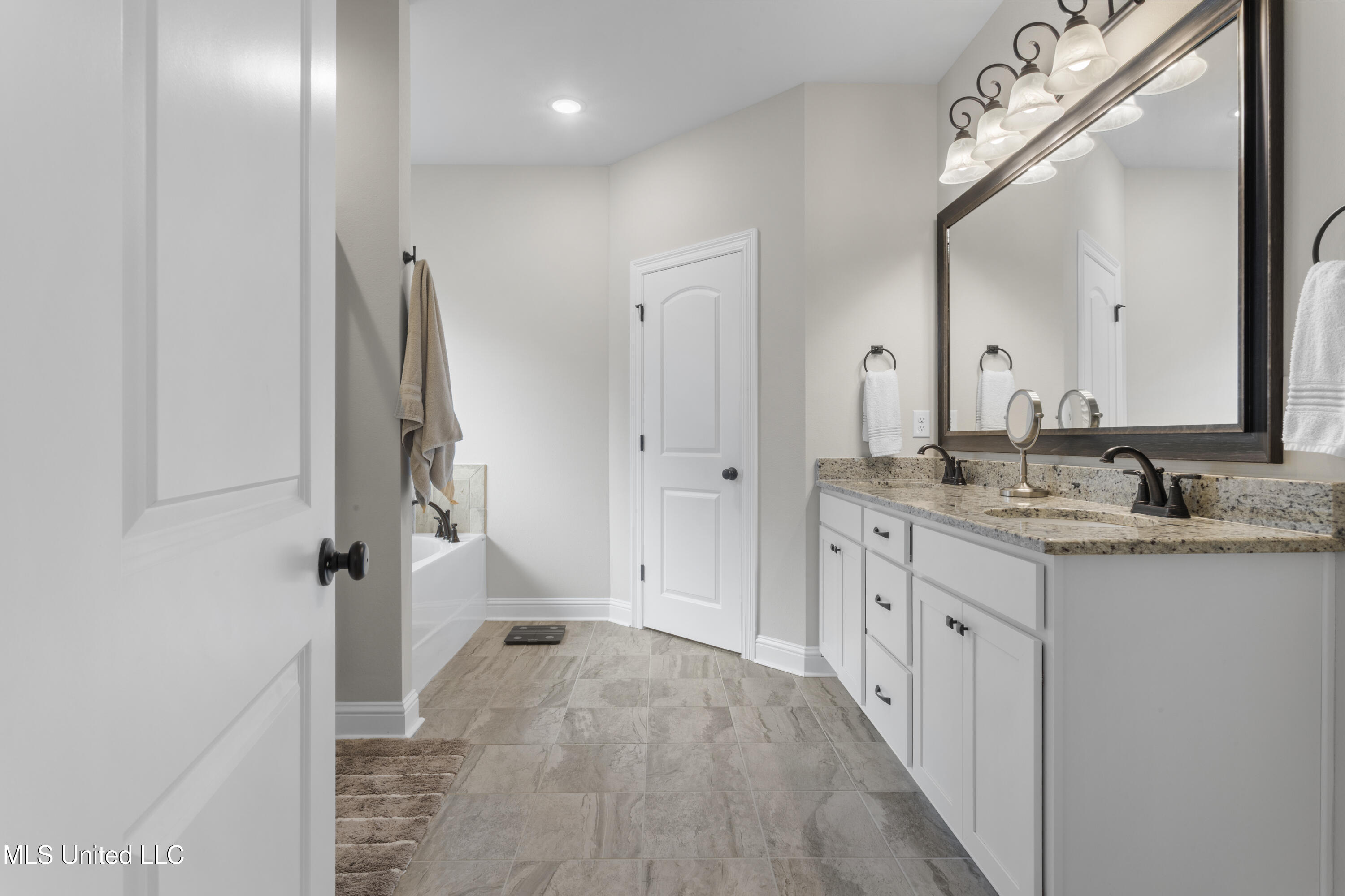 16424 Millsaps Avenue