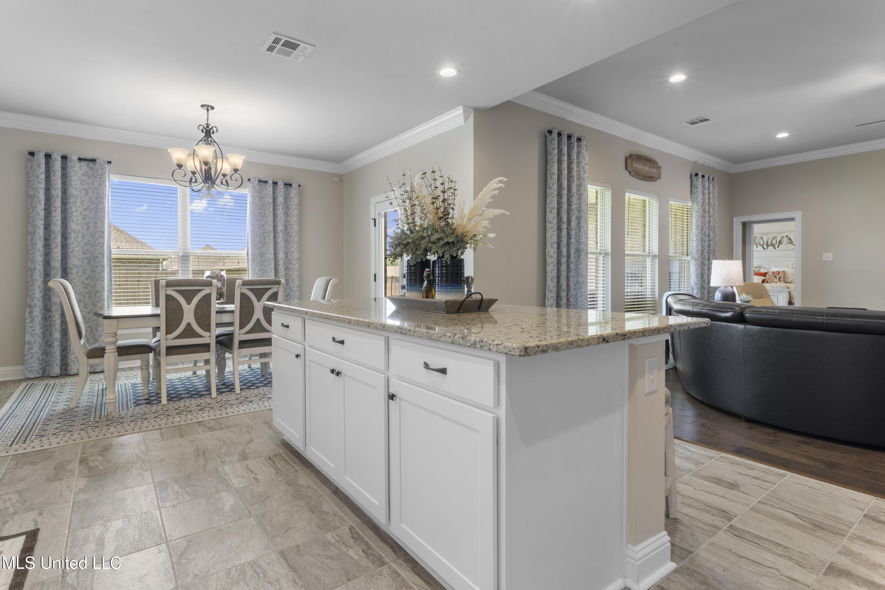 16424 Millsaps Avenue