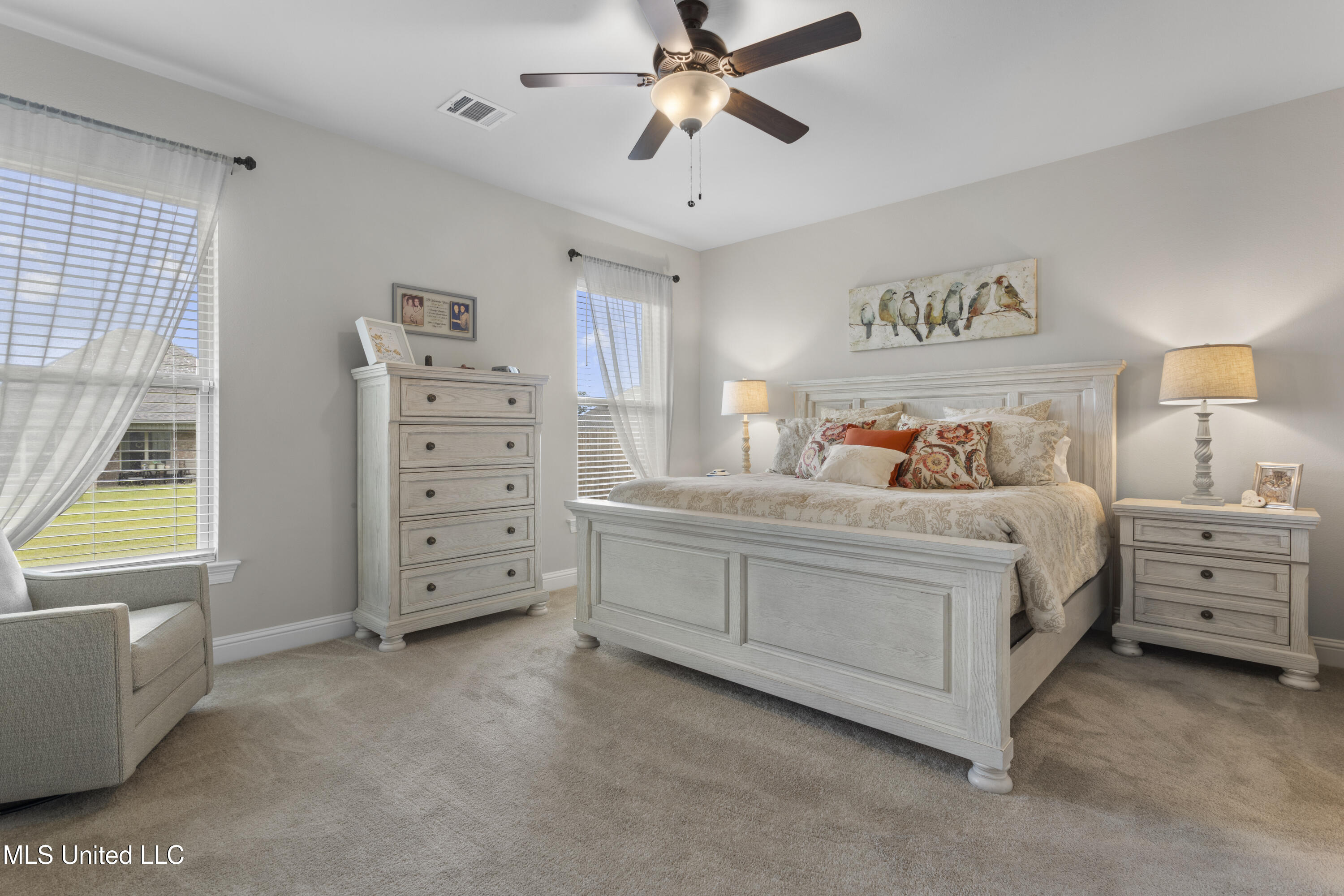 16424 Millsaps Avenue