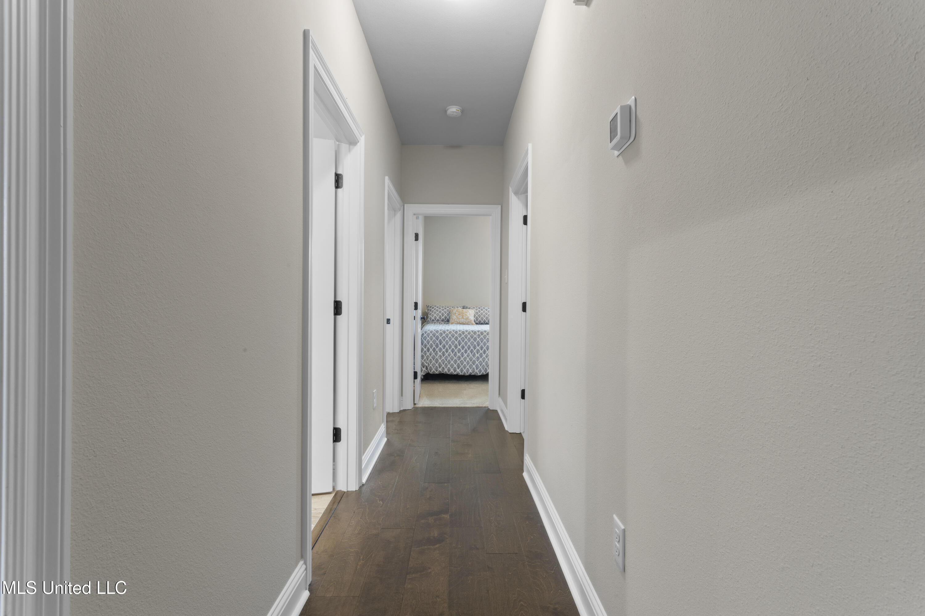 16424 Millsaps Avenue