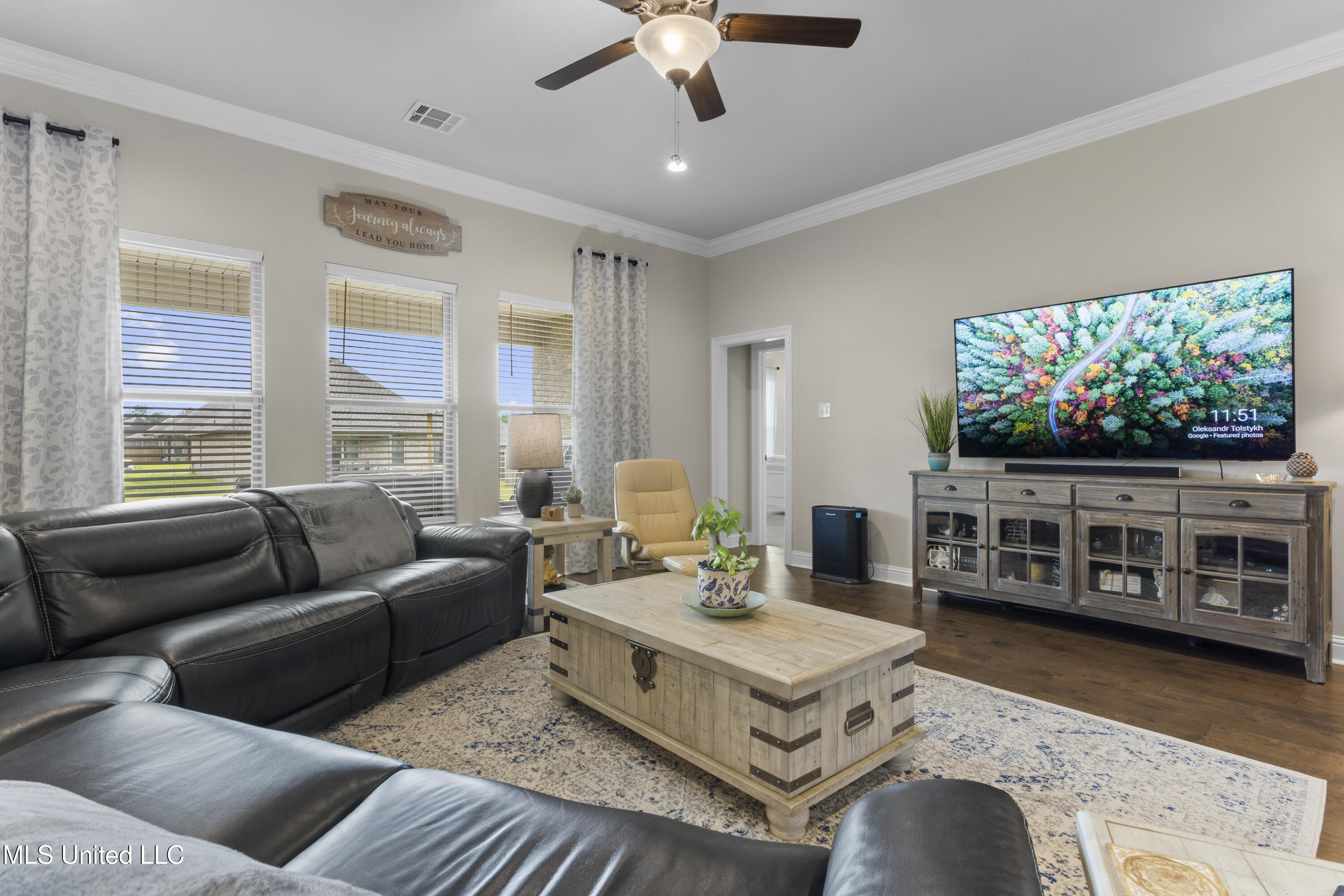 16424 Millsaps Avenue