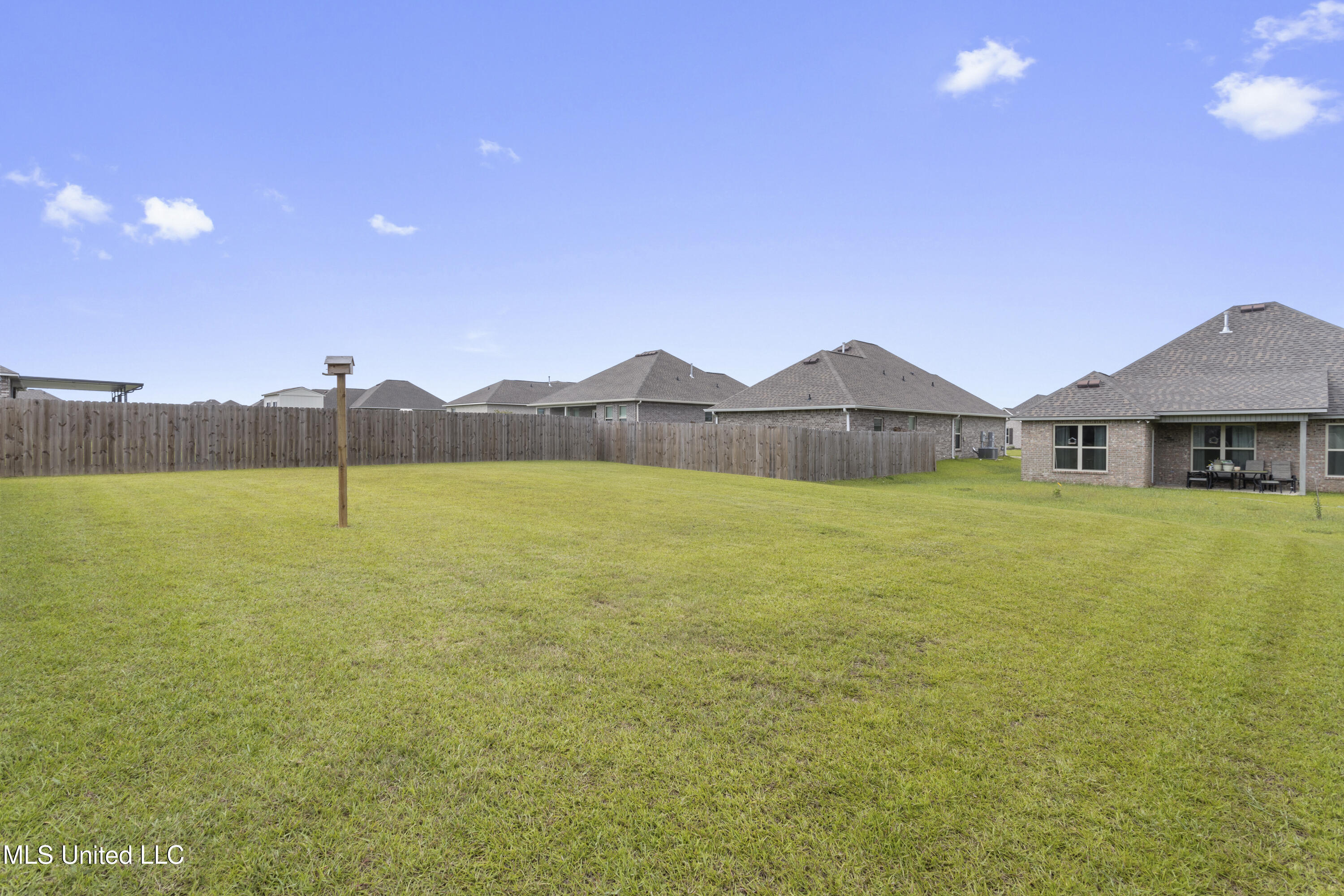 16424 Millsaps Avenue