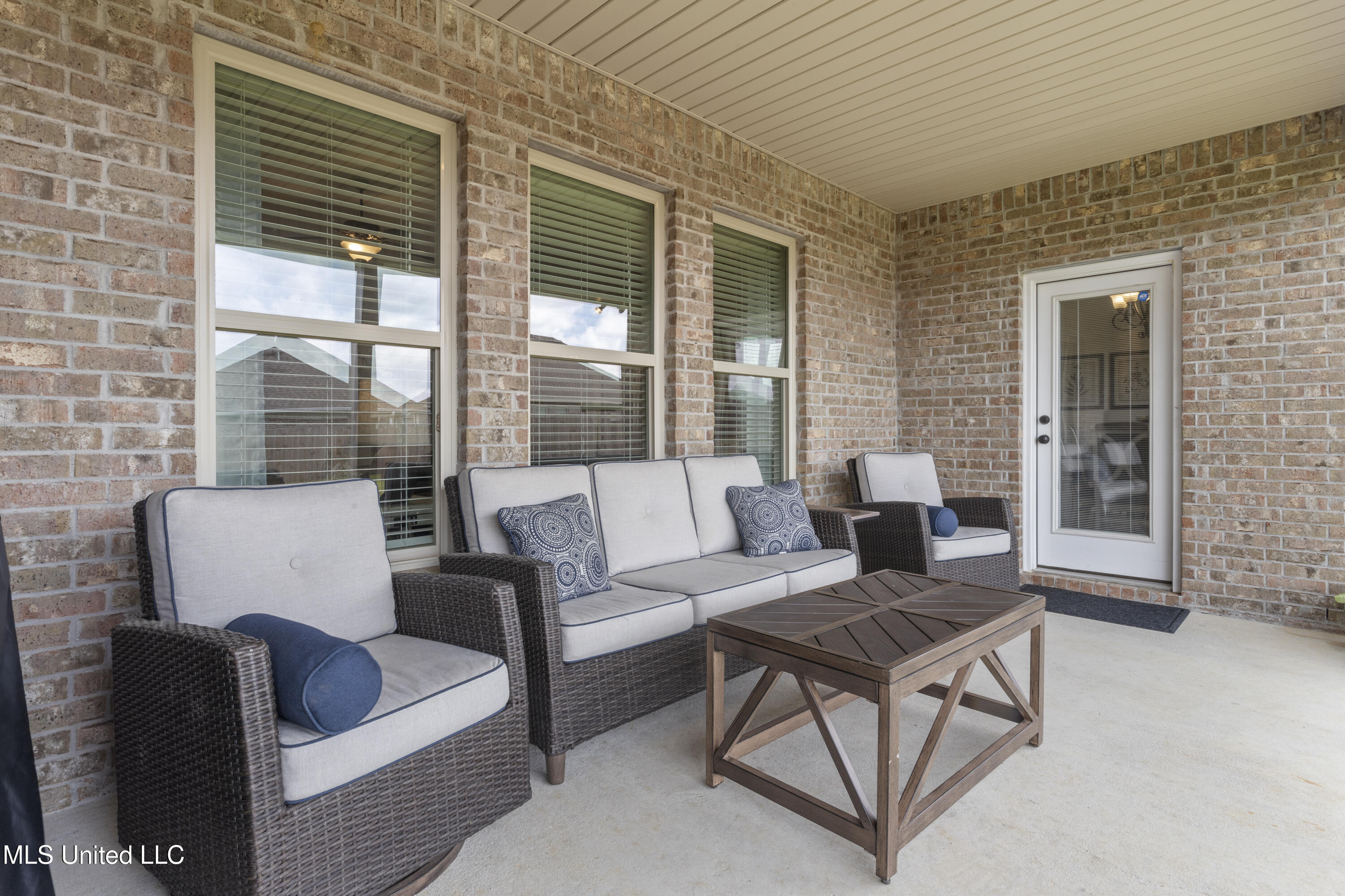 16424 Millsaps Avenue