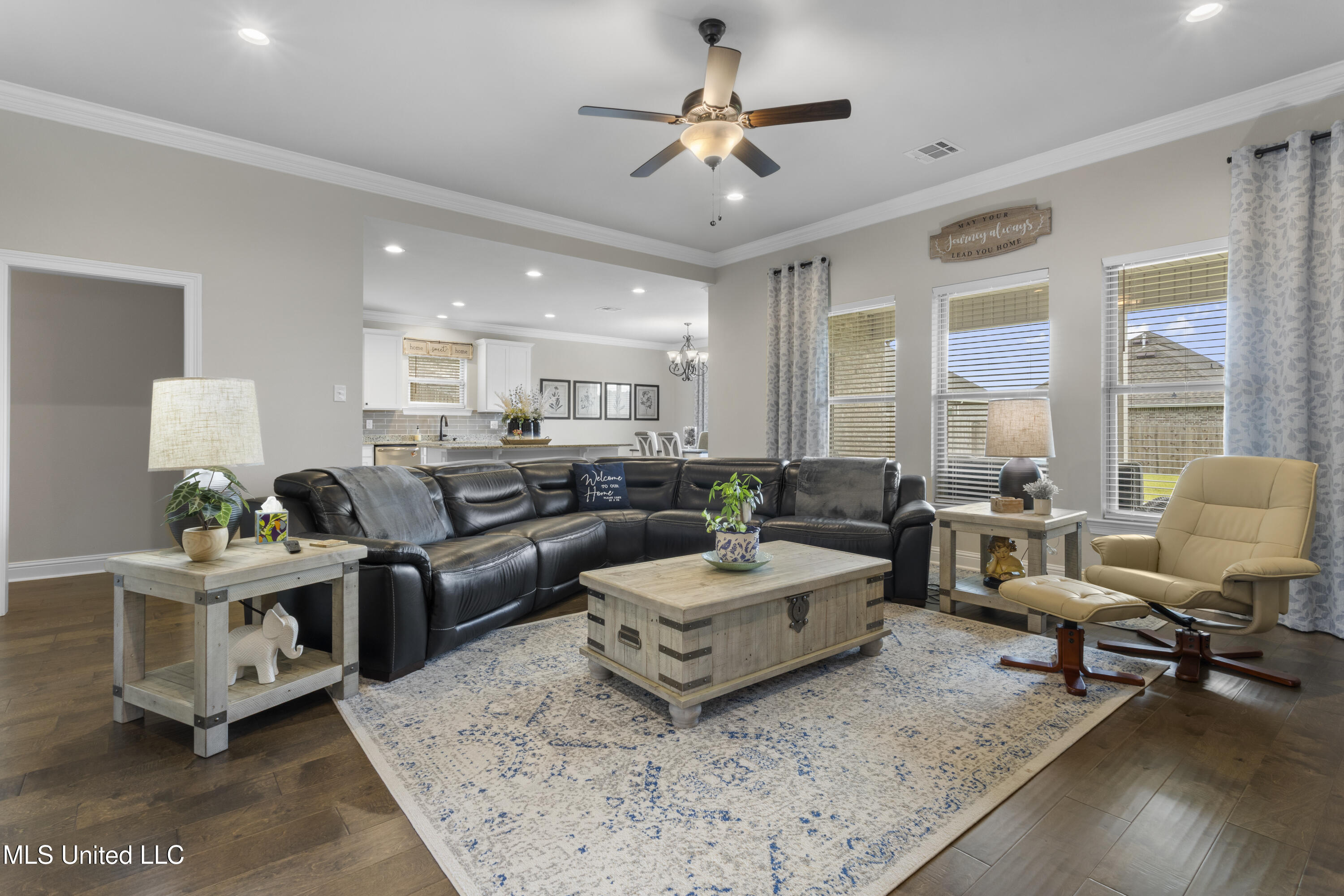 16424 Millsaps Avenue