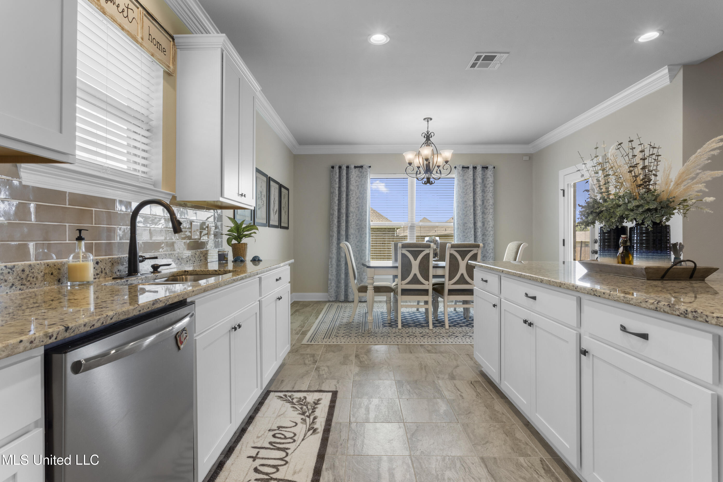 16424 Millsaps Avenue