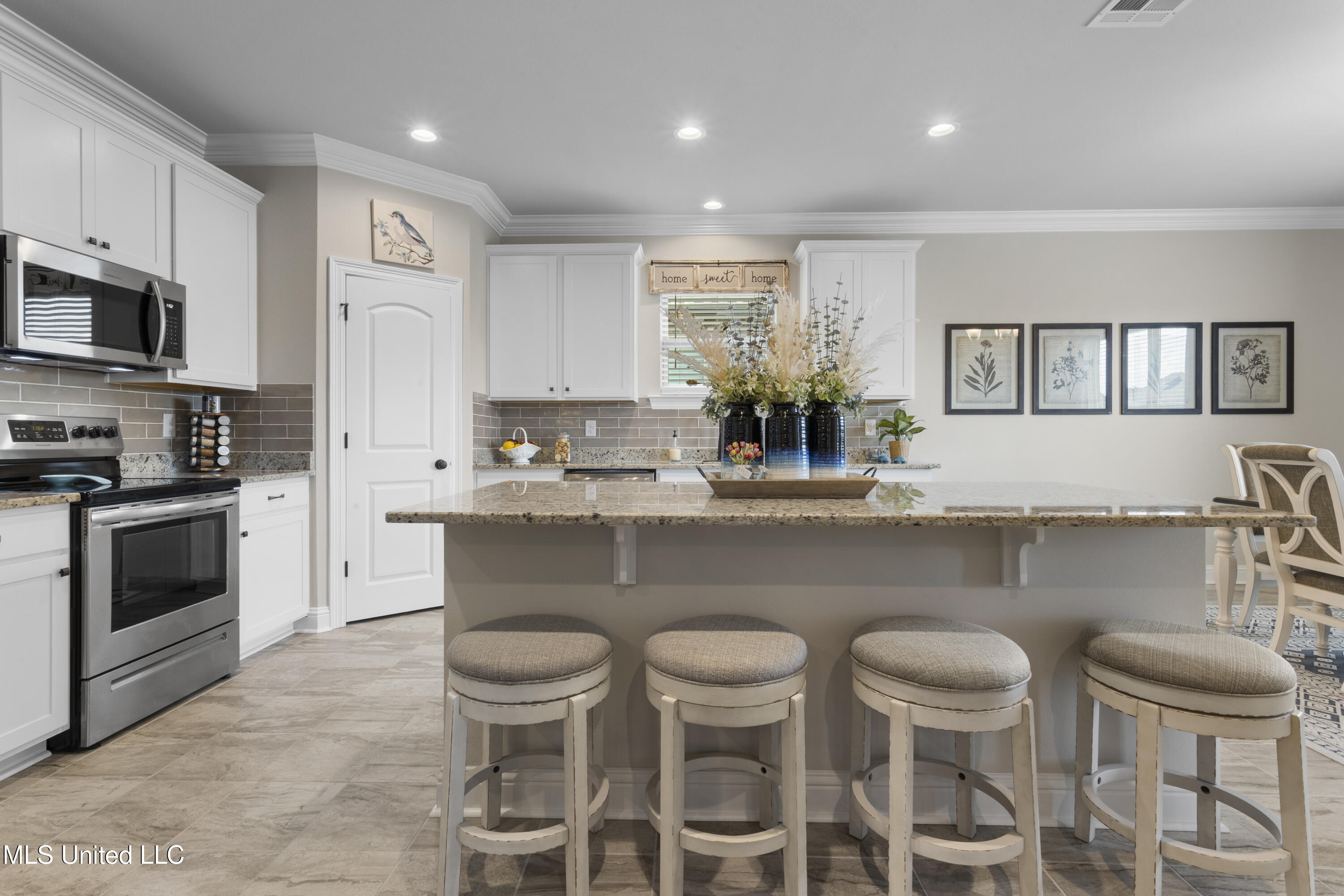 16424 Millsaps Avenue