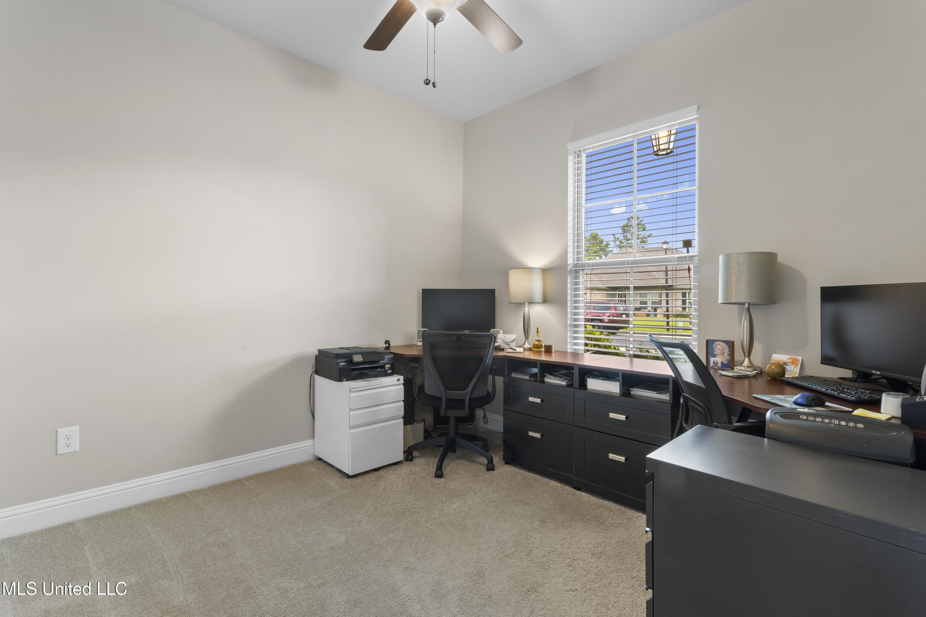 16424 Millsaps Avenue