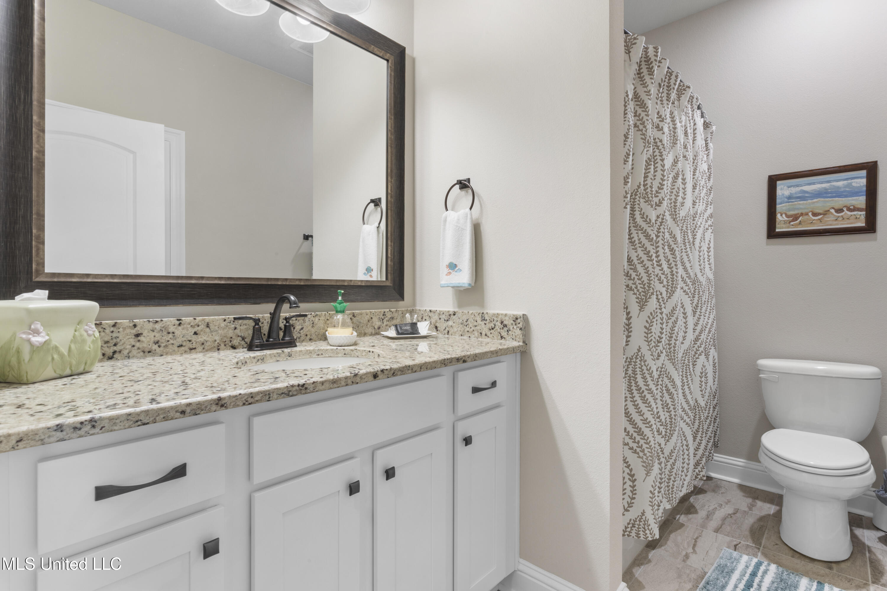 16424 Millsaps Avenue