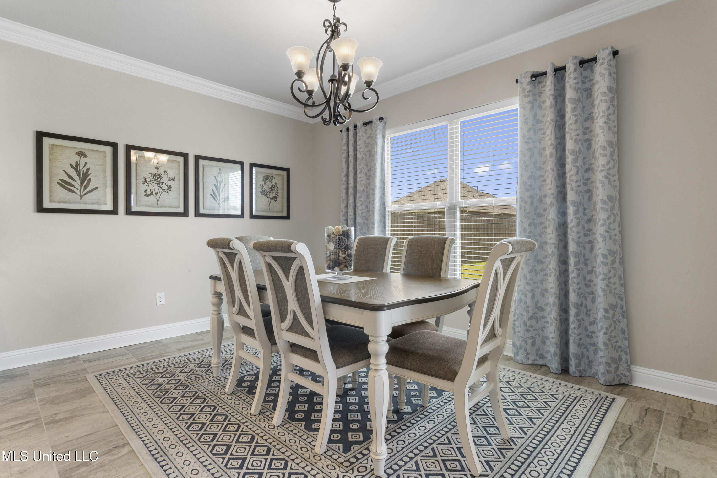 16424 Millsaps Avenue