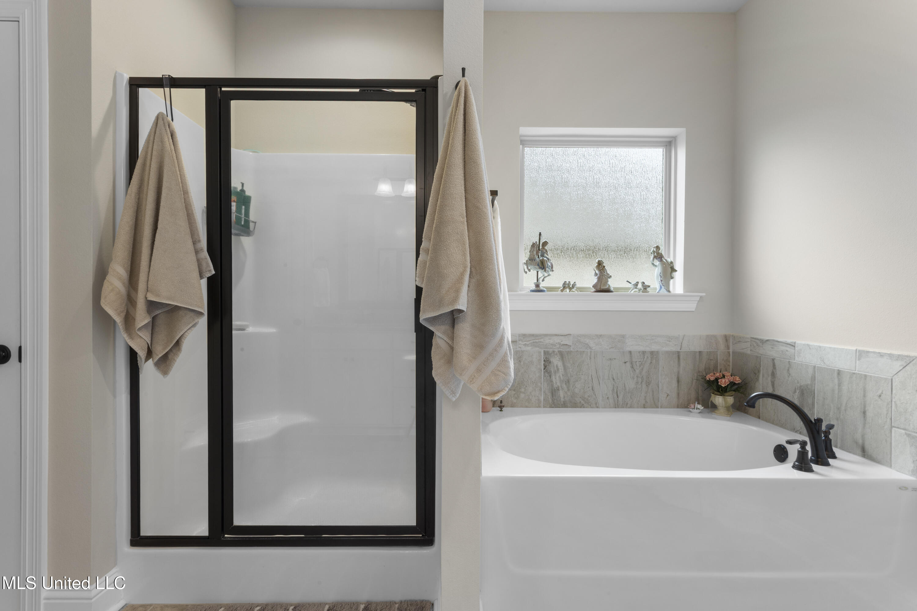 16424 Millsaps Avenue