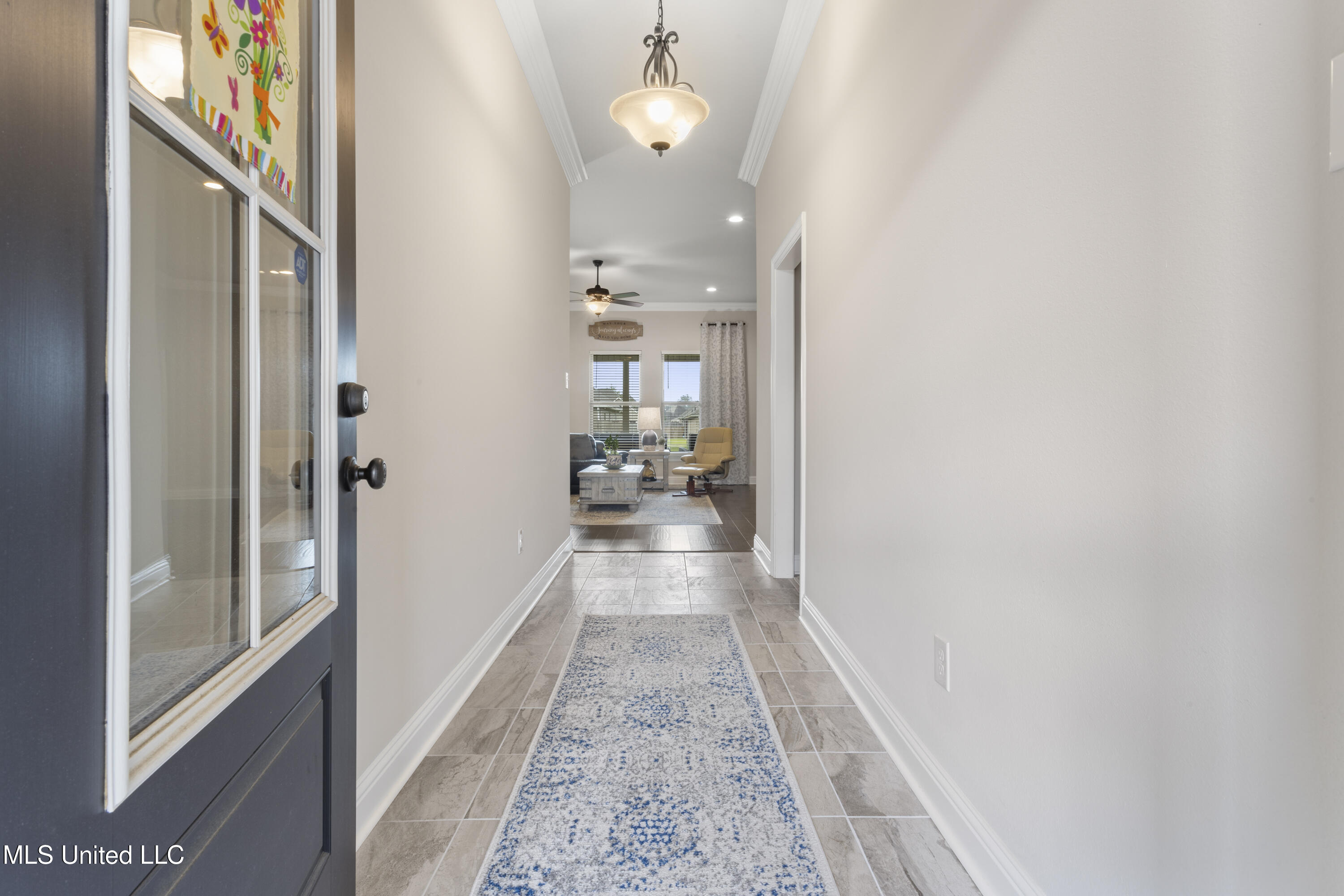 16424 Millsaps Avenue