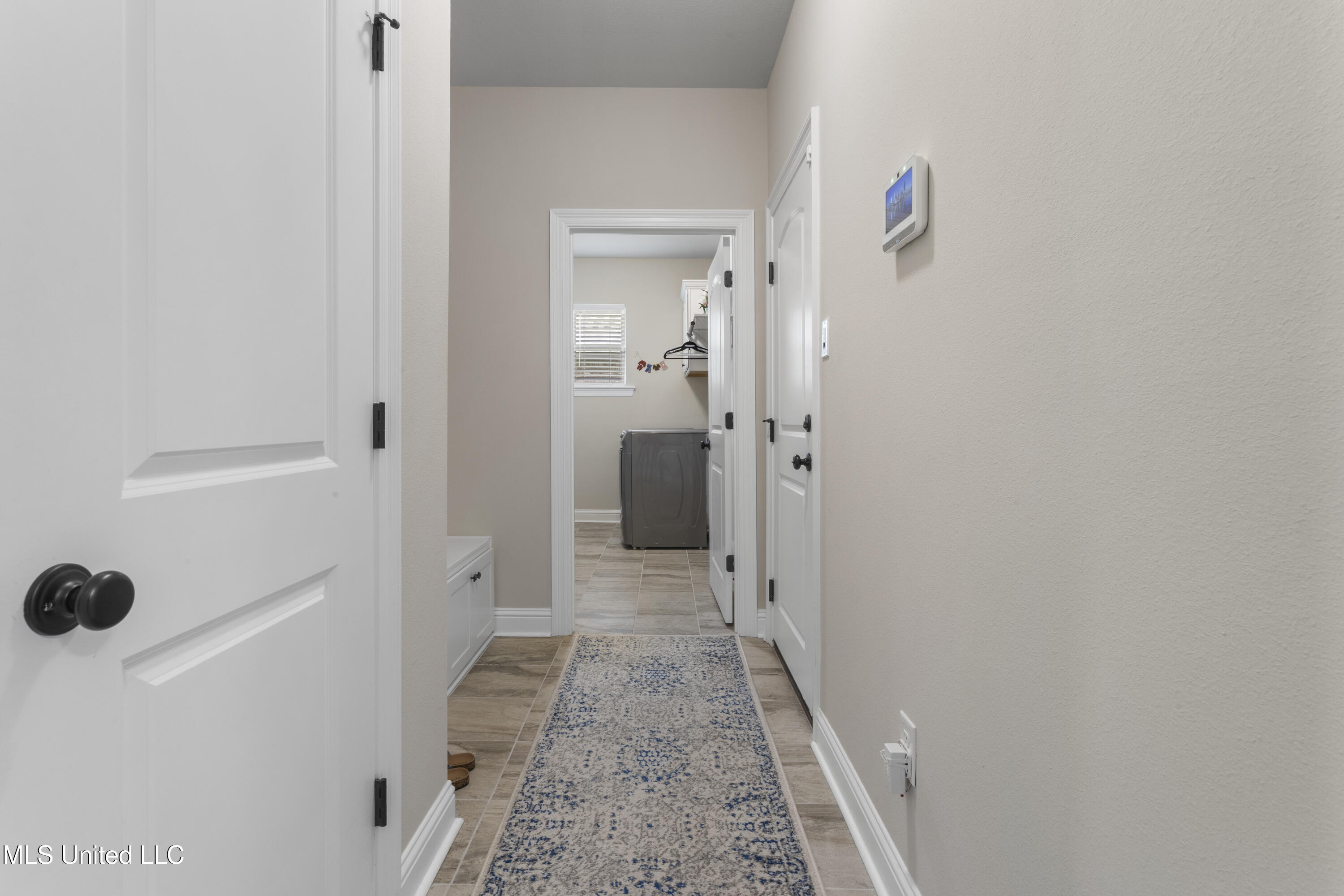 16424 Millsaps Avenue