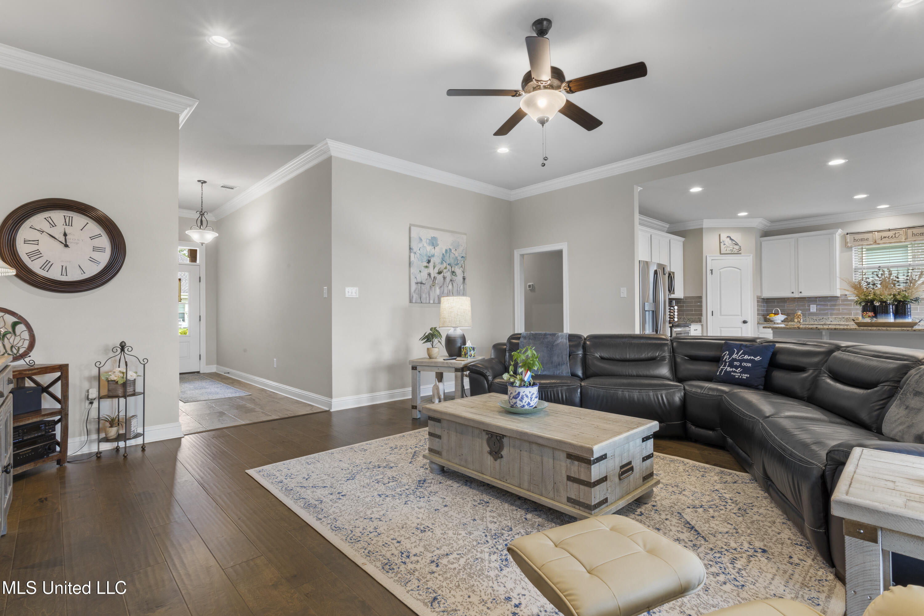 16424 Millsaps Avenue