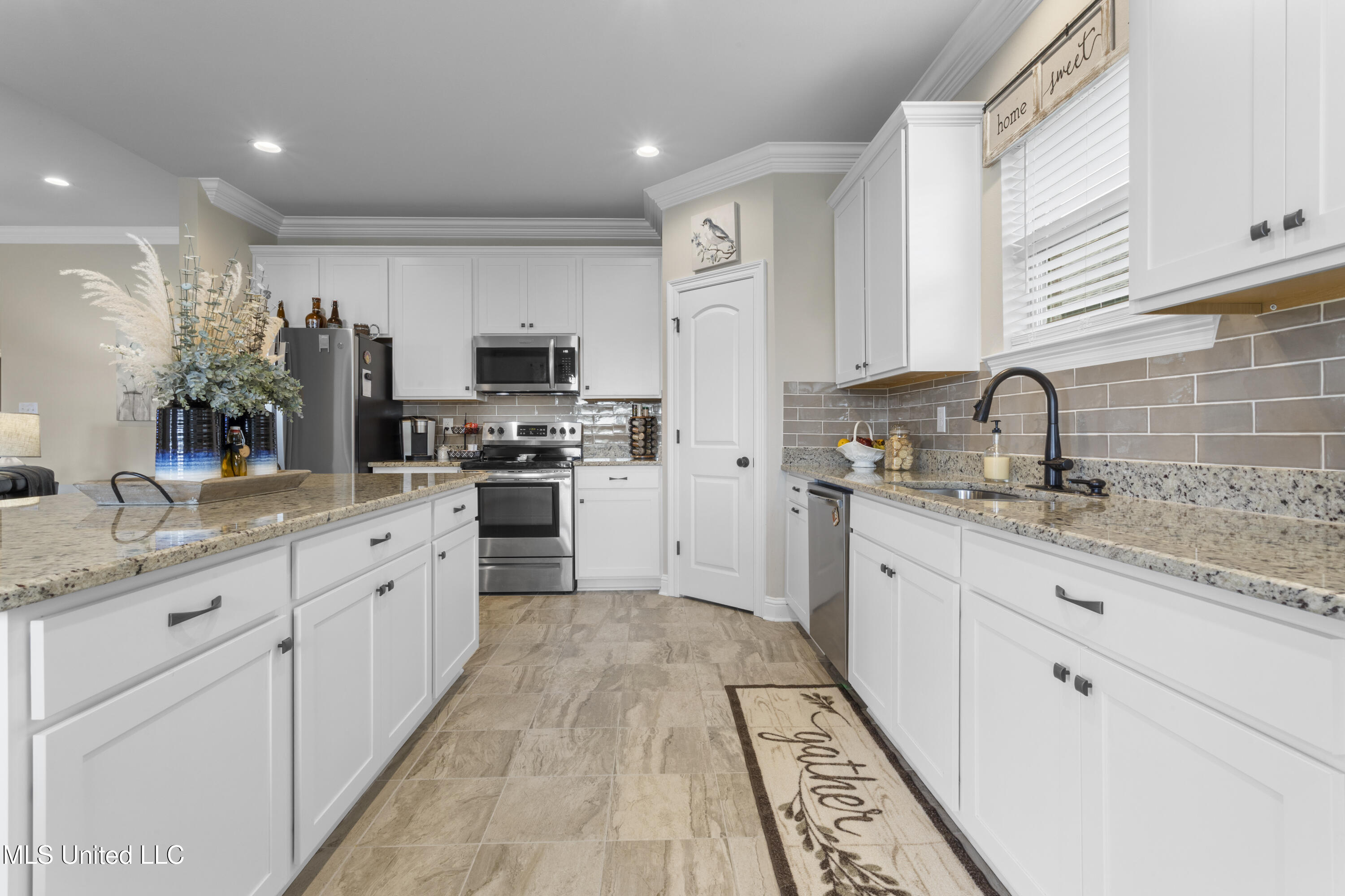 16424 Millsaps Avenue