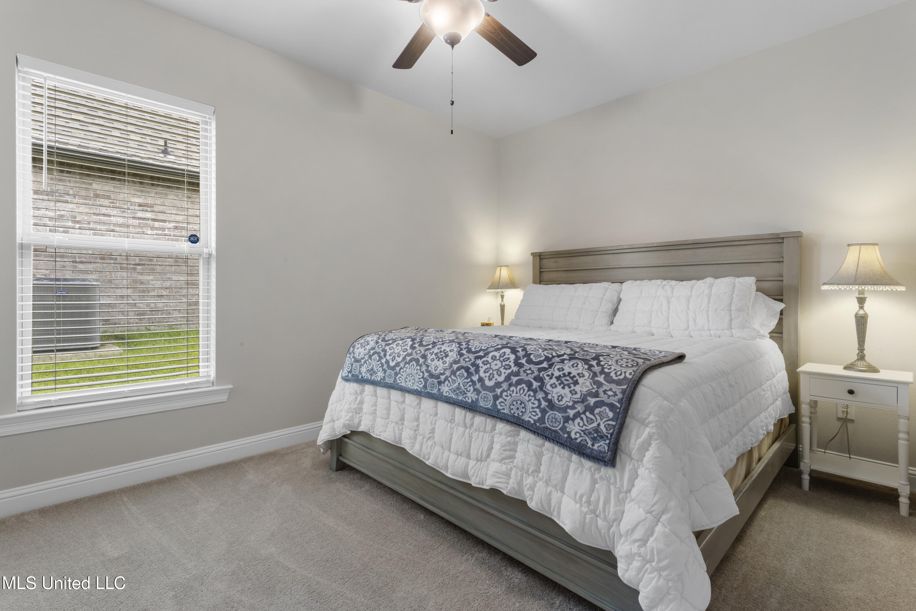 16424 Millsaps Avenue