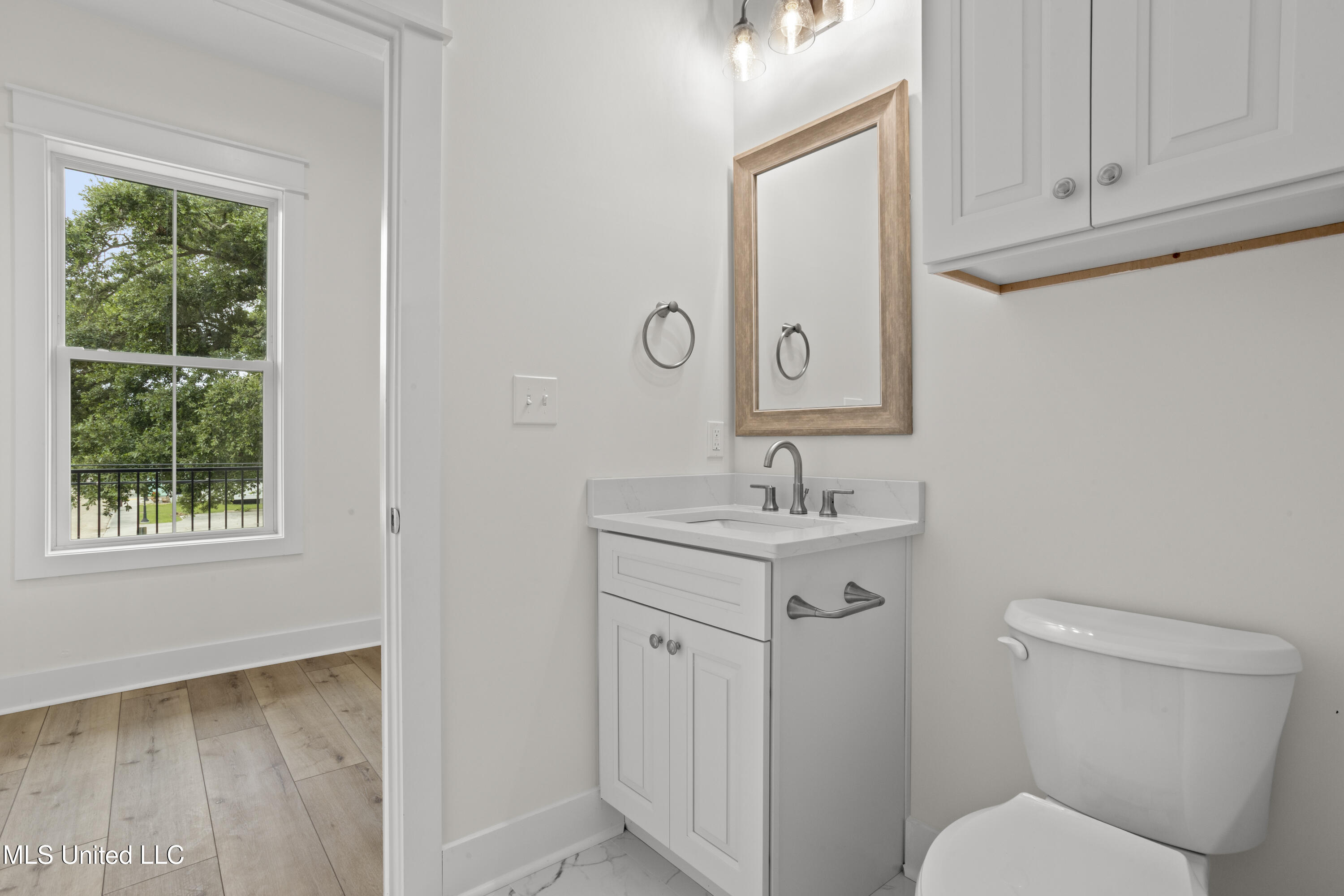 124 Court Unit#302 Street