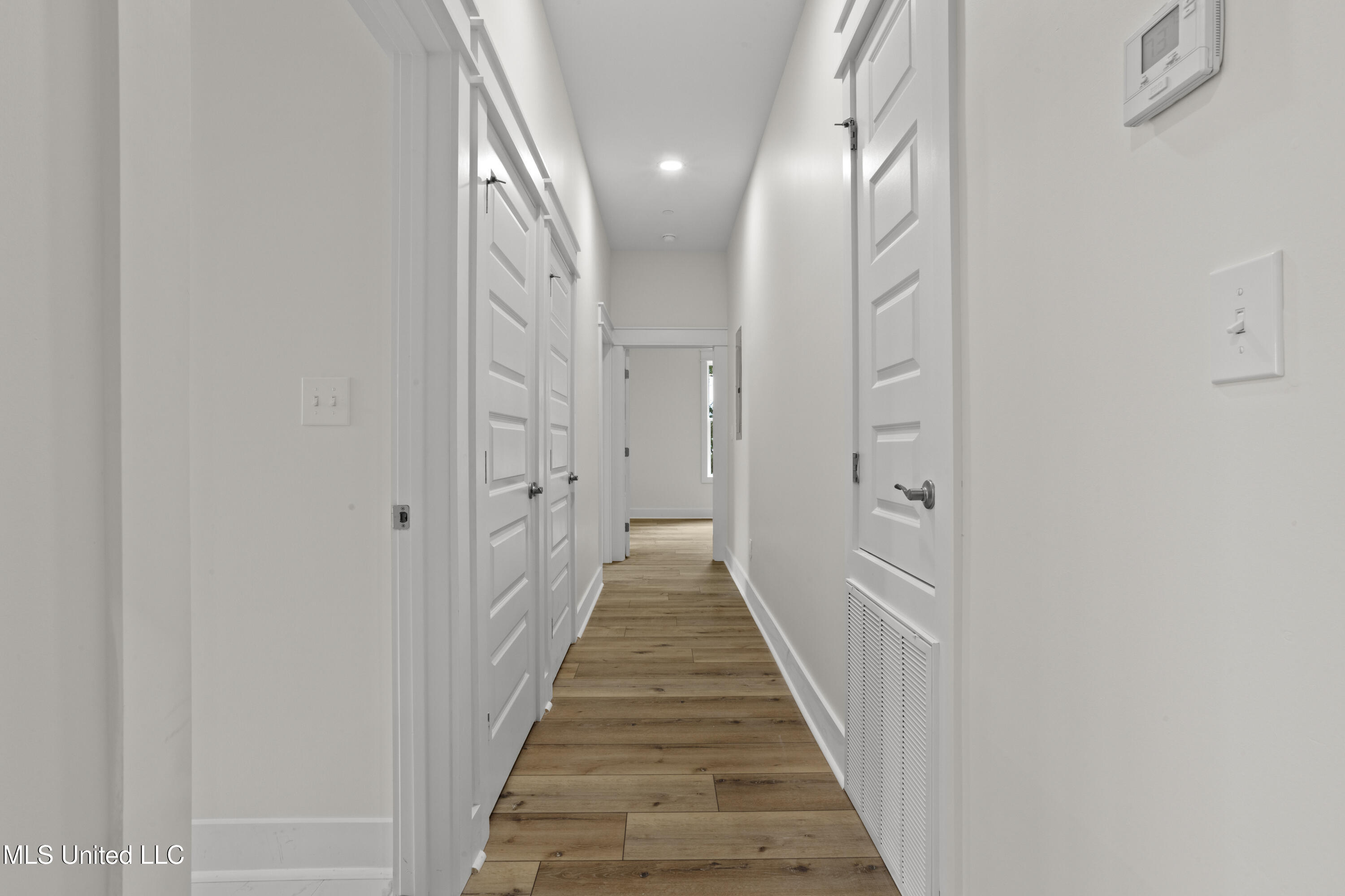 124 Court Unit#302 Street