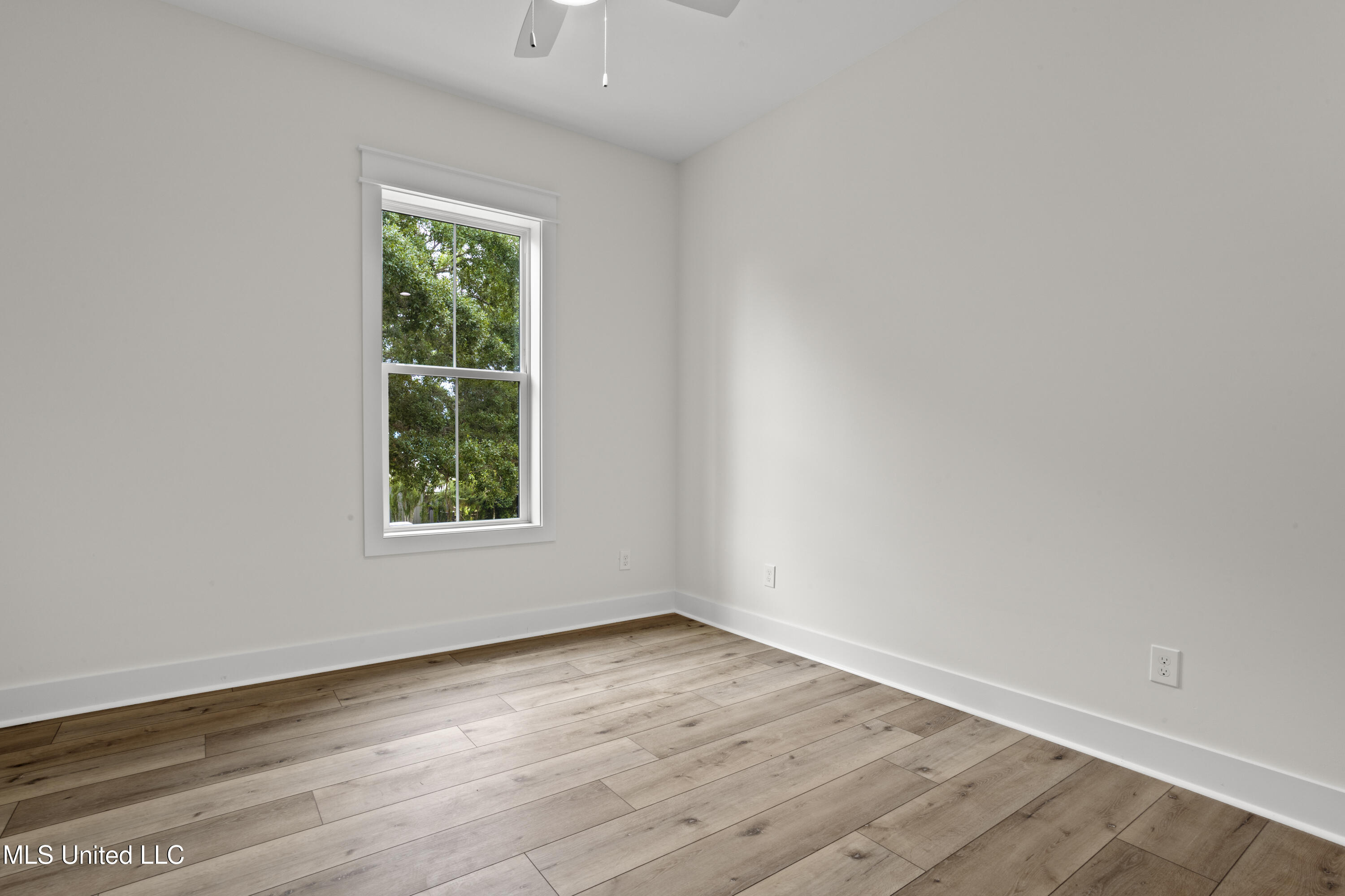 124 Court Unit#302 Street
