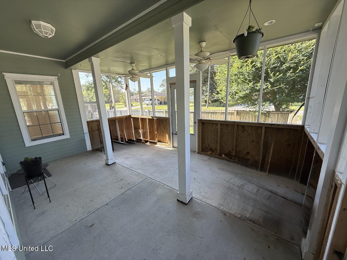 241 Bismark Street