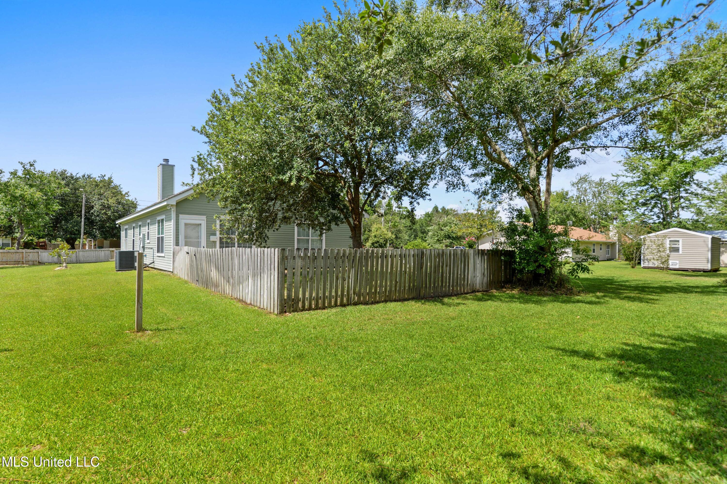 241 Bismark Street