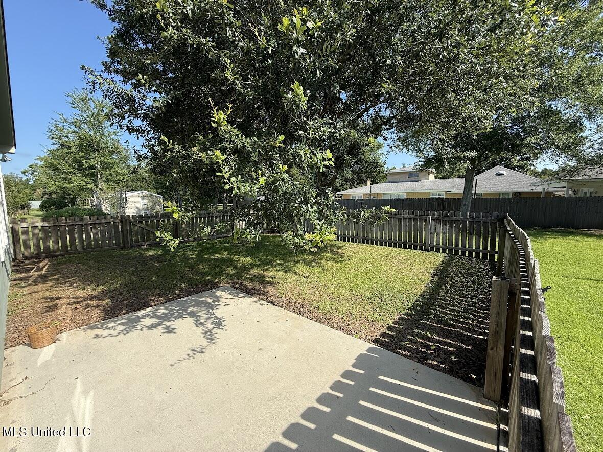 241 Bismark Street
