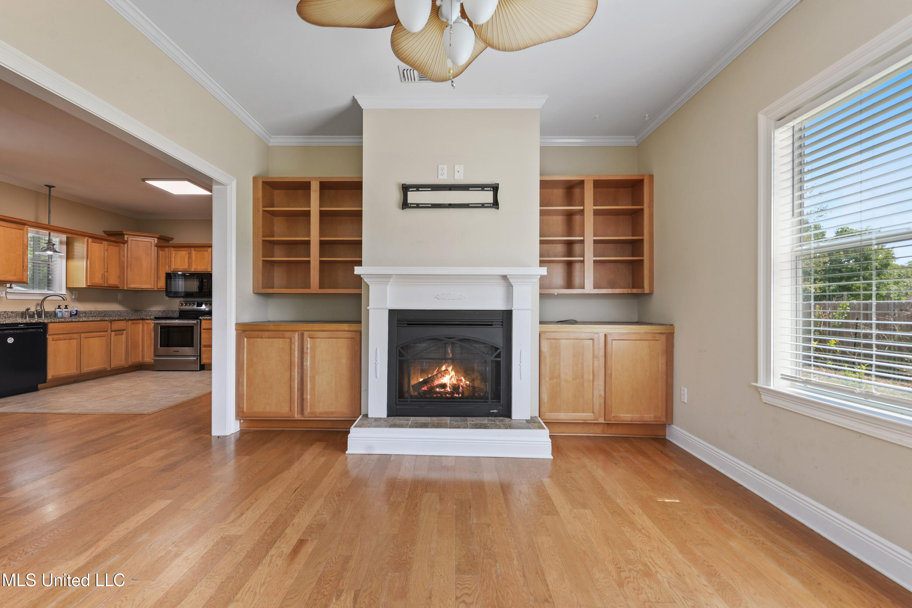 241 Bismark Street