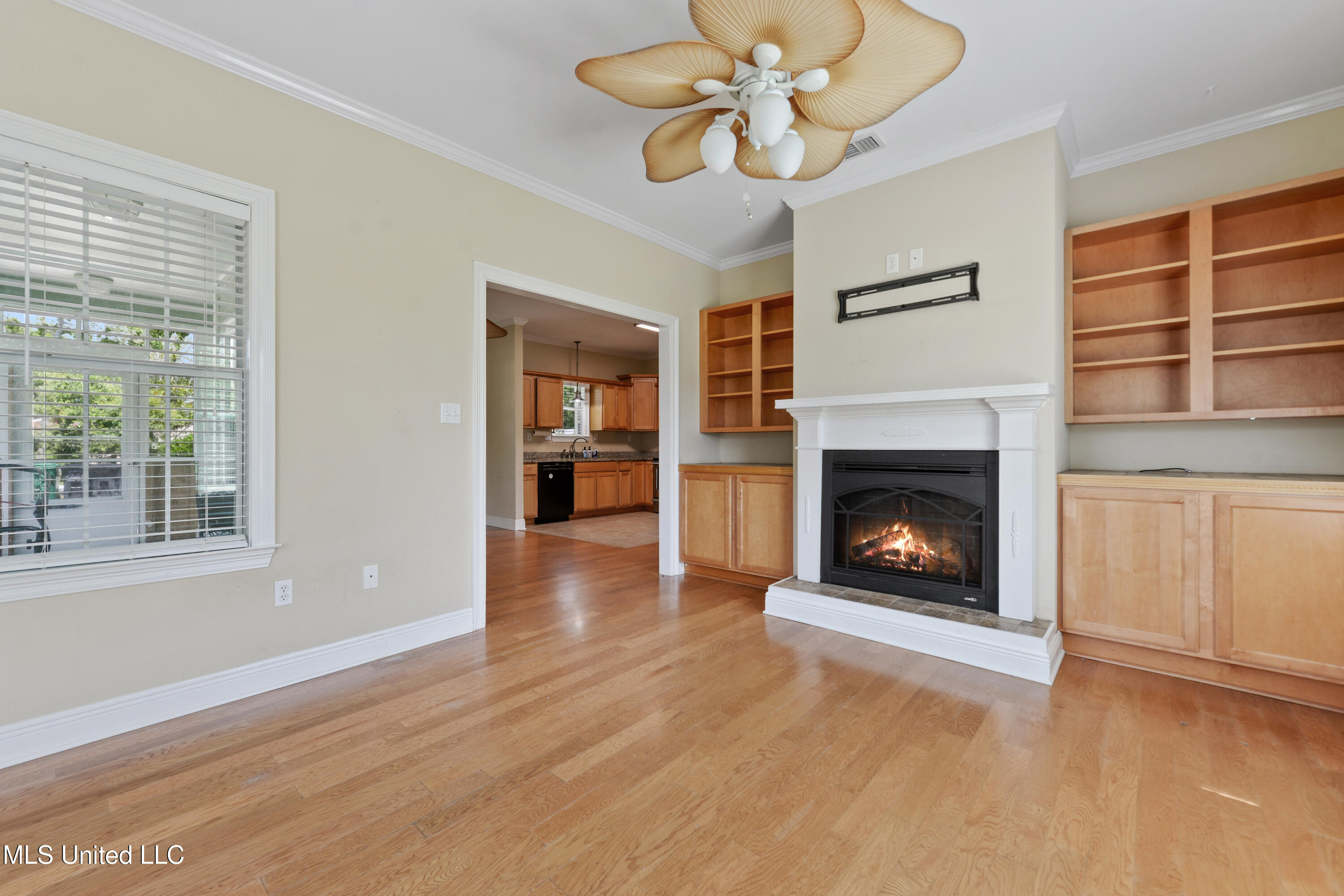 241 Bismark Street
